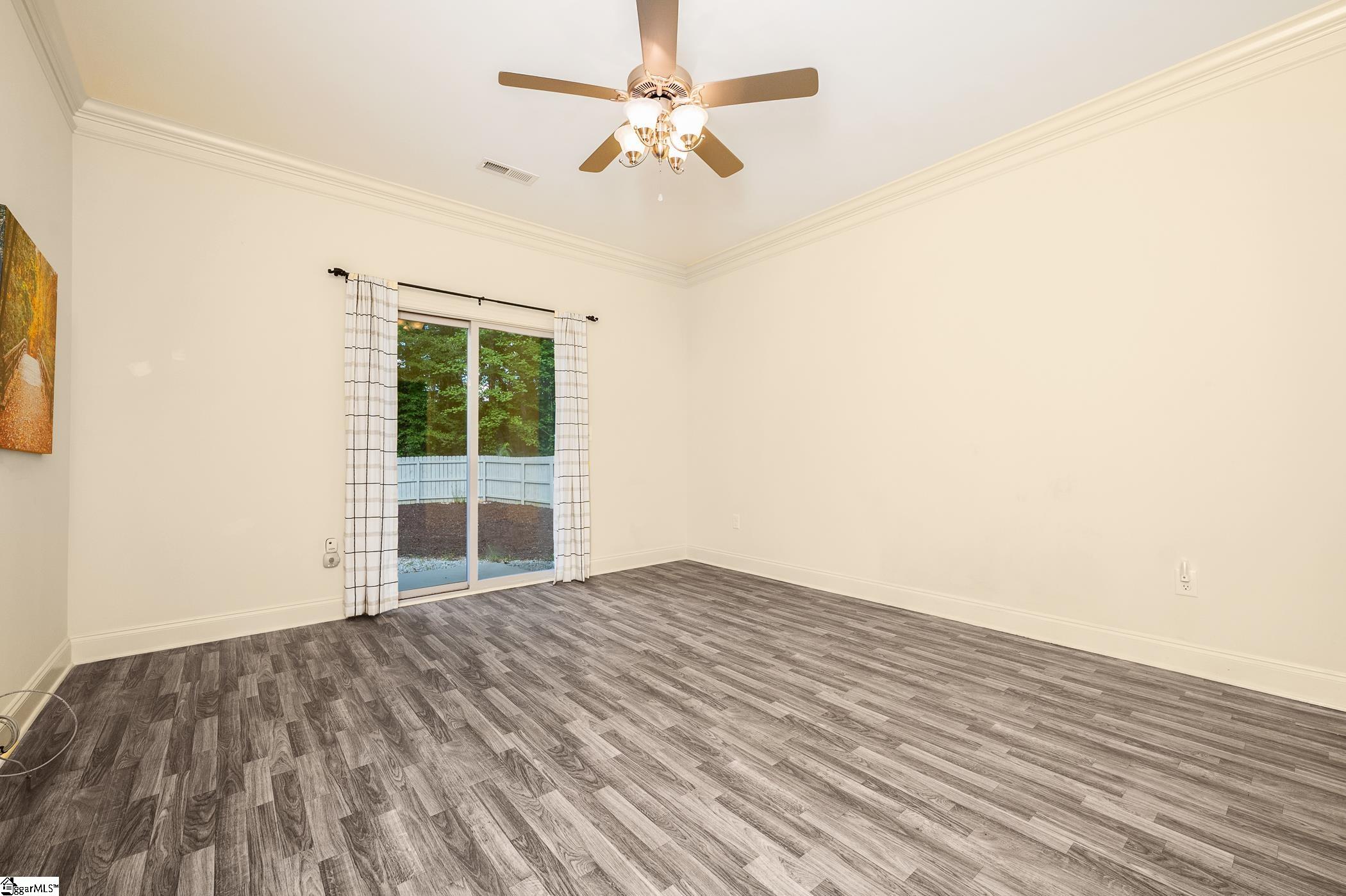 128 Willys Creek, Pickens, South Carolina image 26