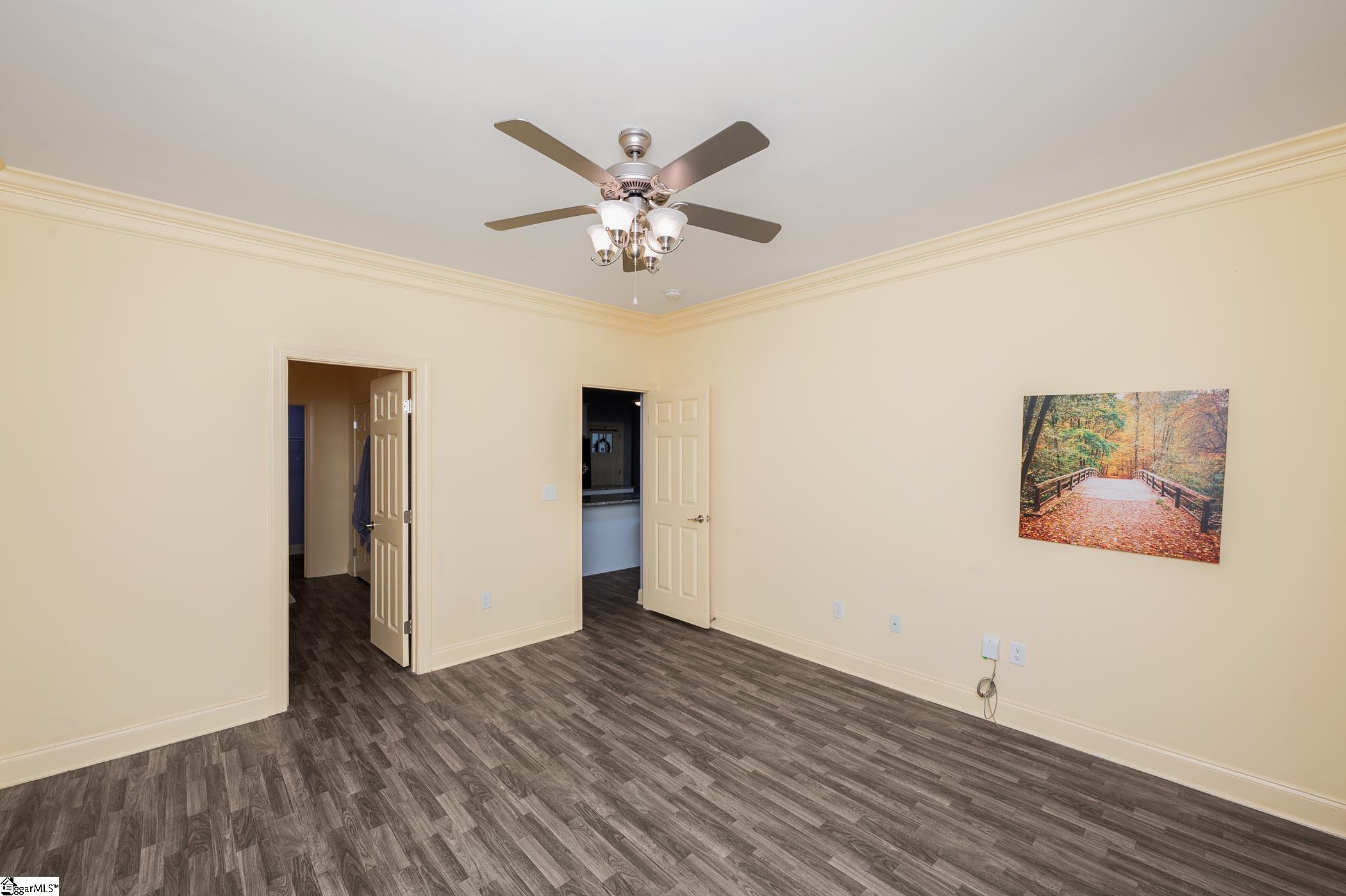 128 Willys Creek, Pickens, South Carolina image 28