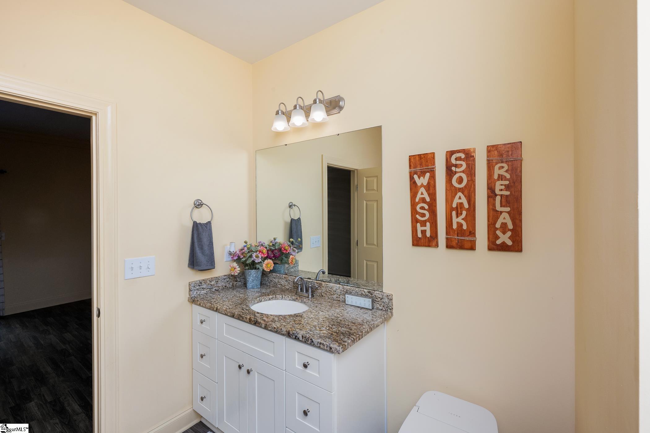 128 Willys Creek, Pickens, South Carolina image 29
