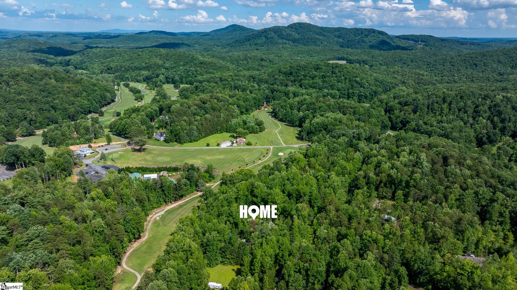 128 Willys Creek, Pickens, South Carolina image 4