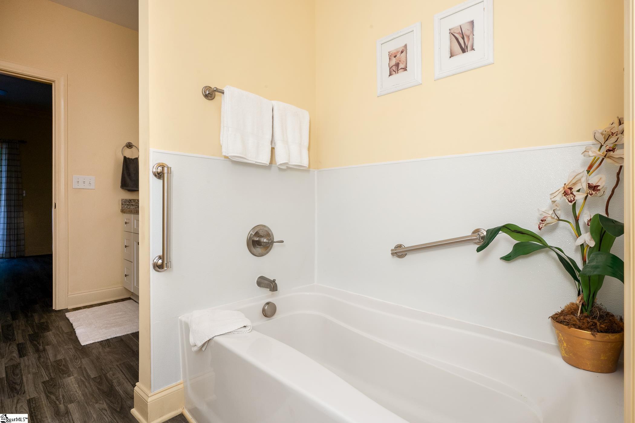 128 Willys Creek, Pickens, South Carolina image 31