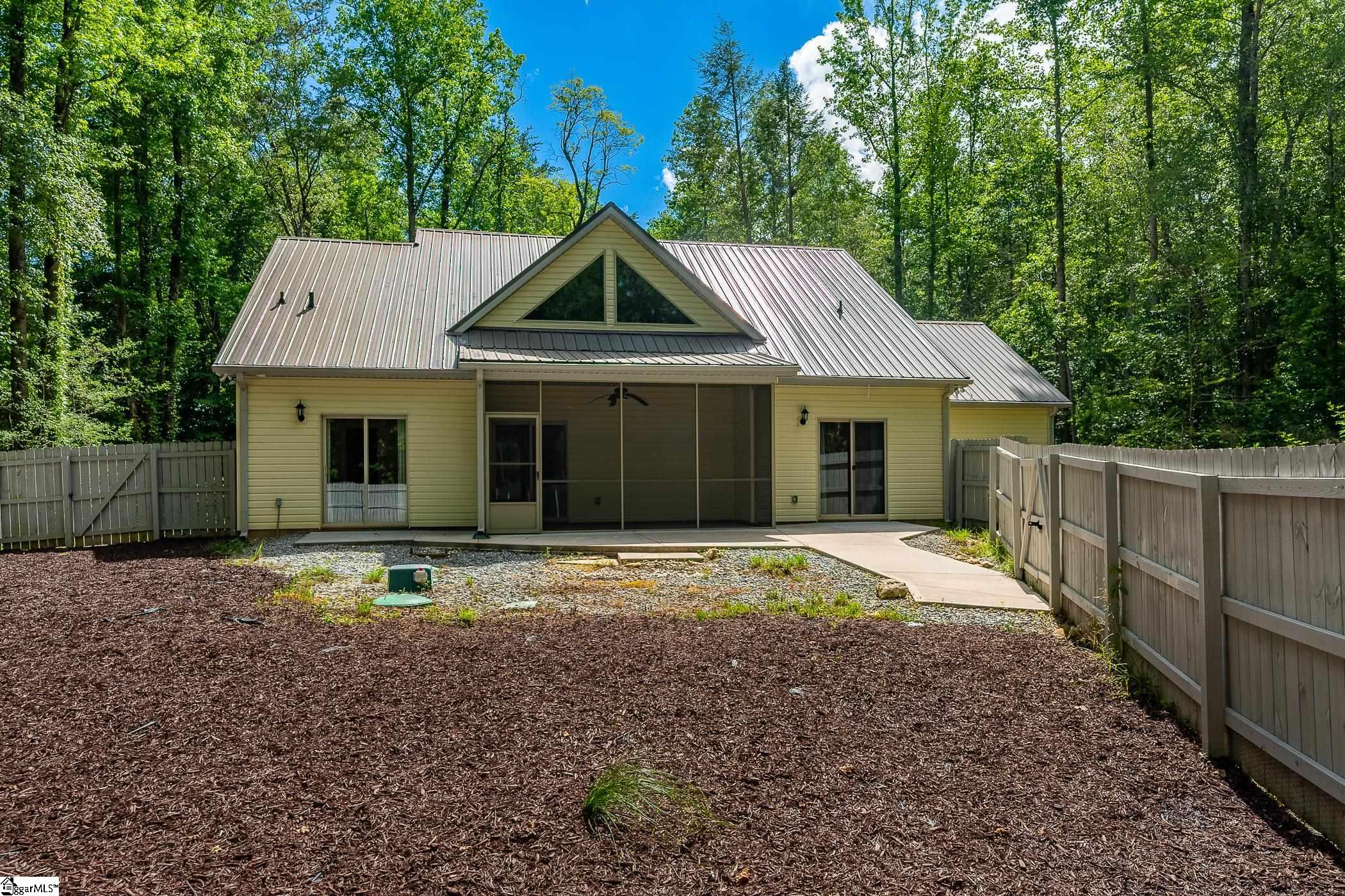128 Willys Creek, Pickens, South Carolina image 33
