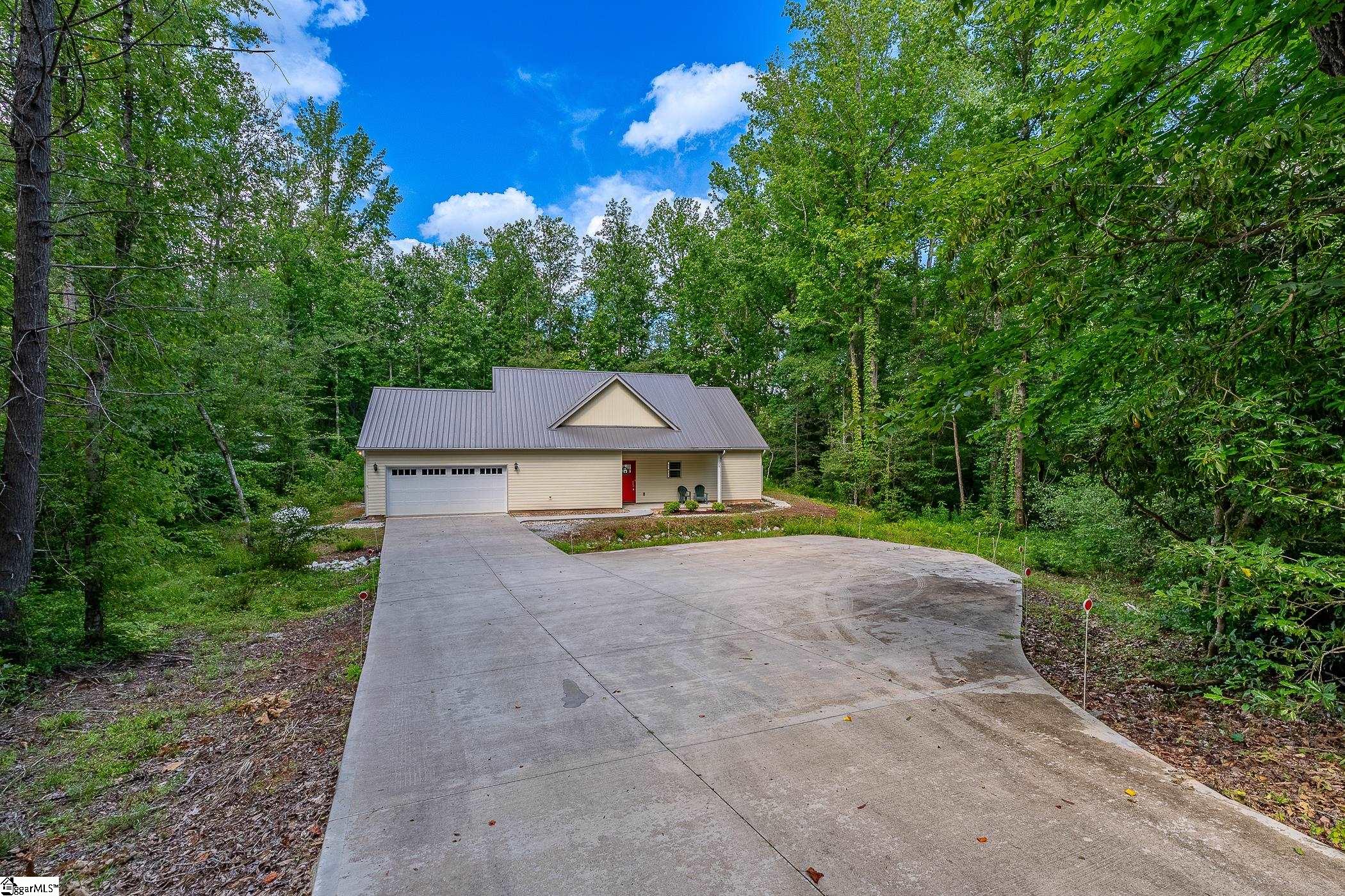 128 Willys Creek, Pickens, South Carolina image 34