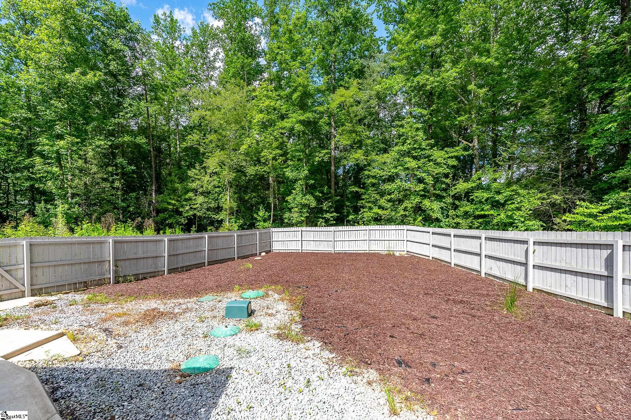128 Willys Creek, Pickens, South Carolina image 35