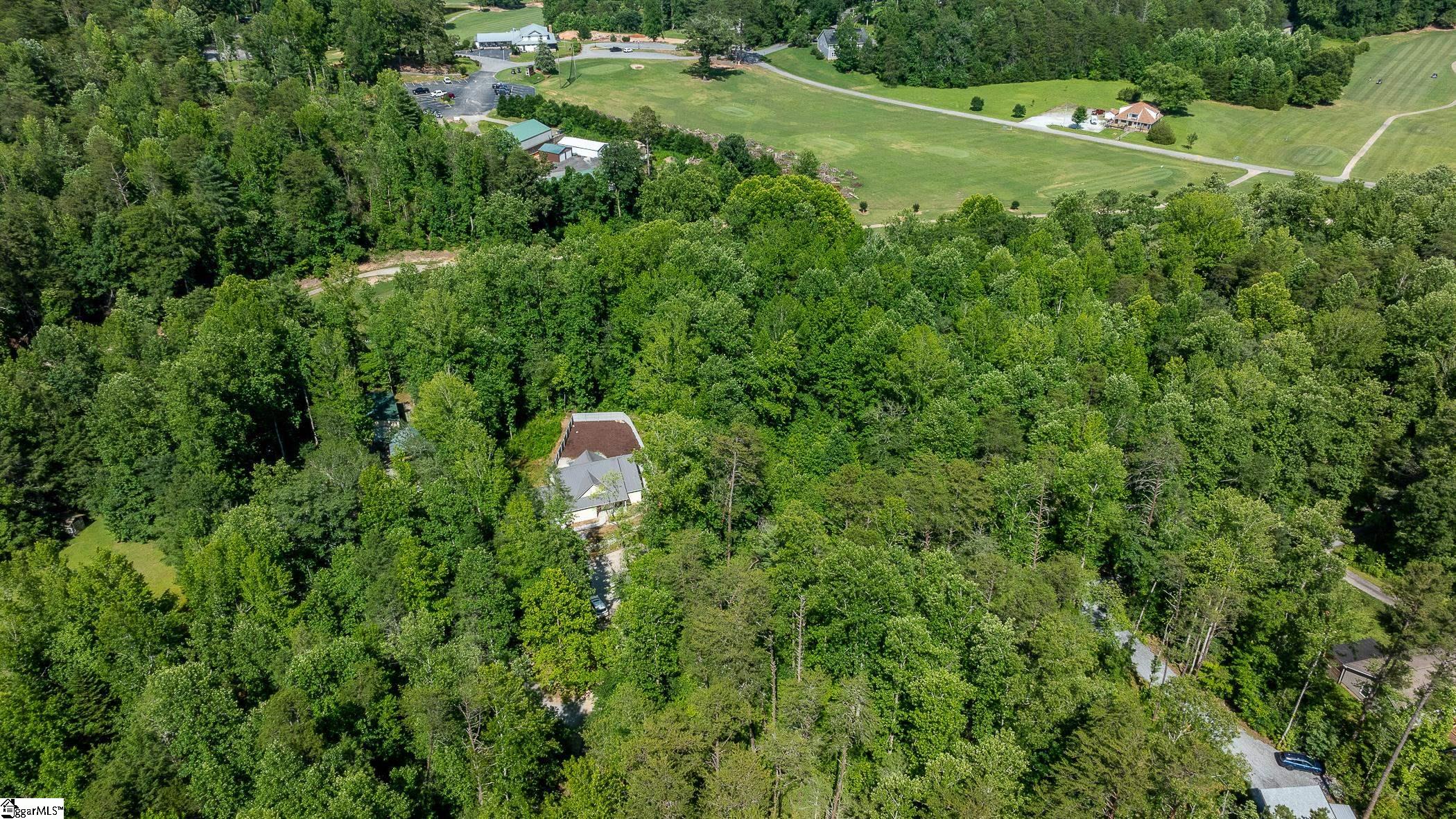 128 Willys Creek, Pickens, South Carolina image 36