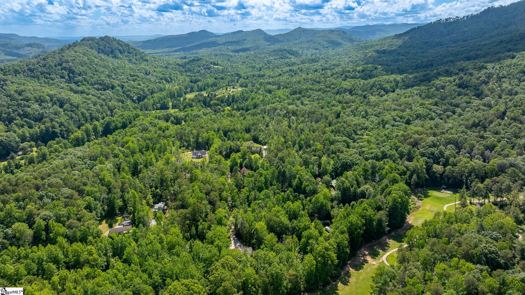 128 Willys Creek, Pickens, South Carolina image 38
