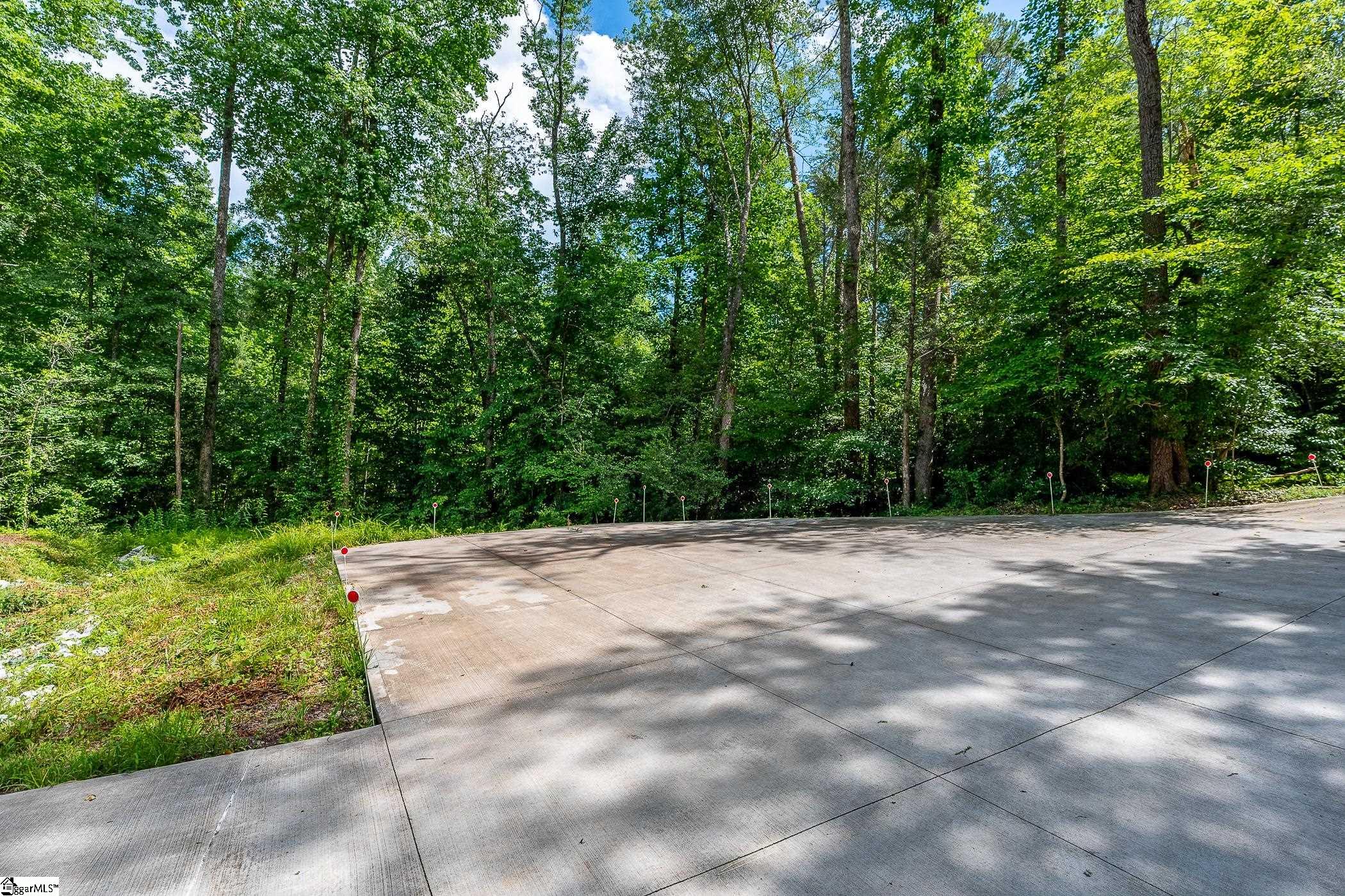 128 Willys Creek, Pickens, South Carolina image 47