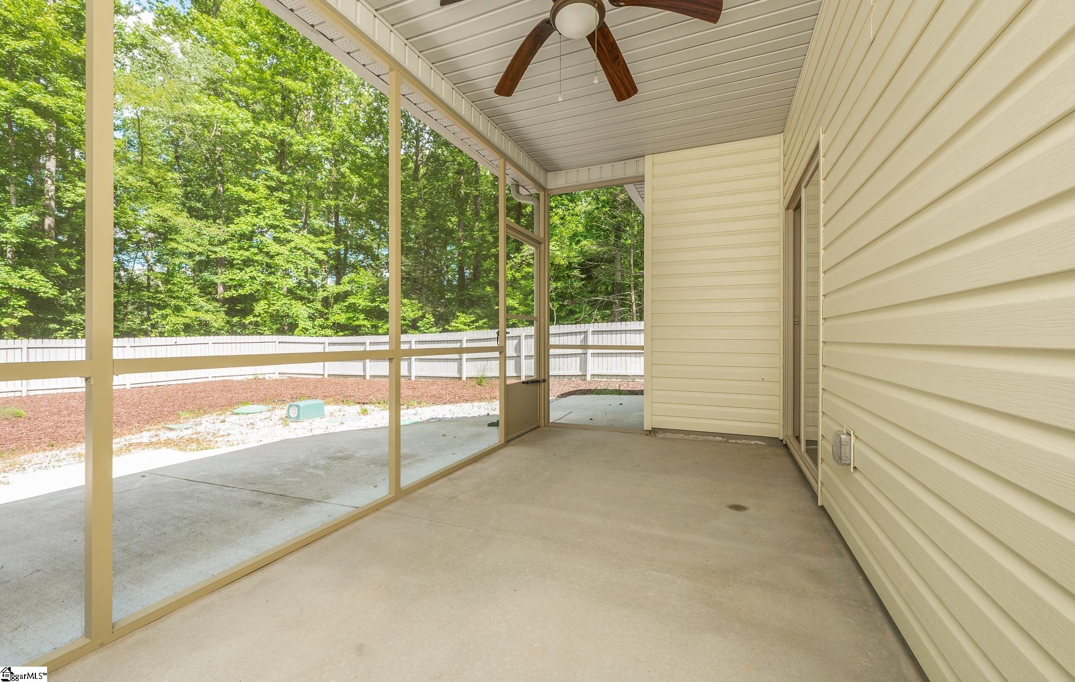 128 Willys Creek, Pickens, South Carolina image 9