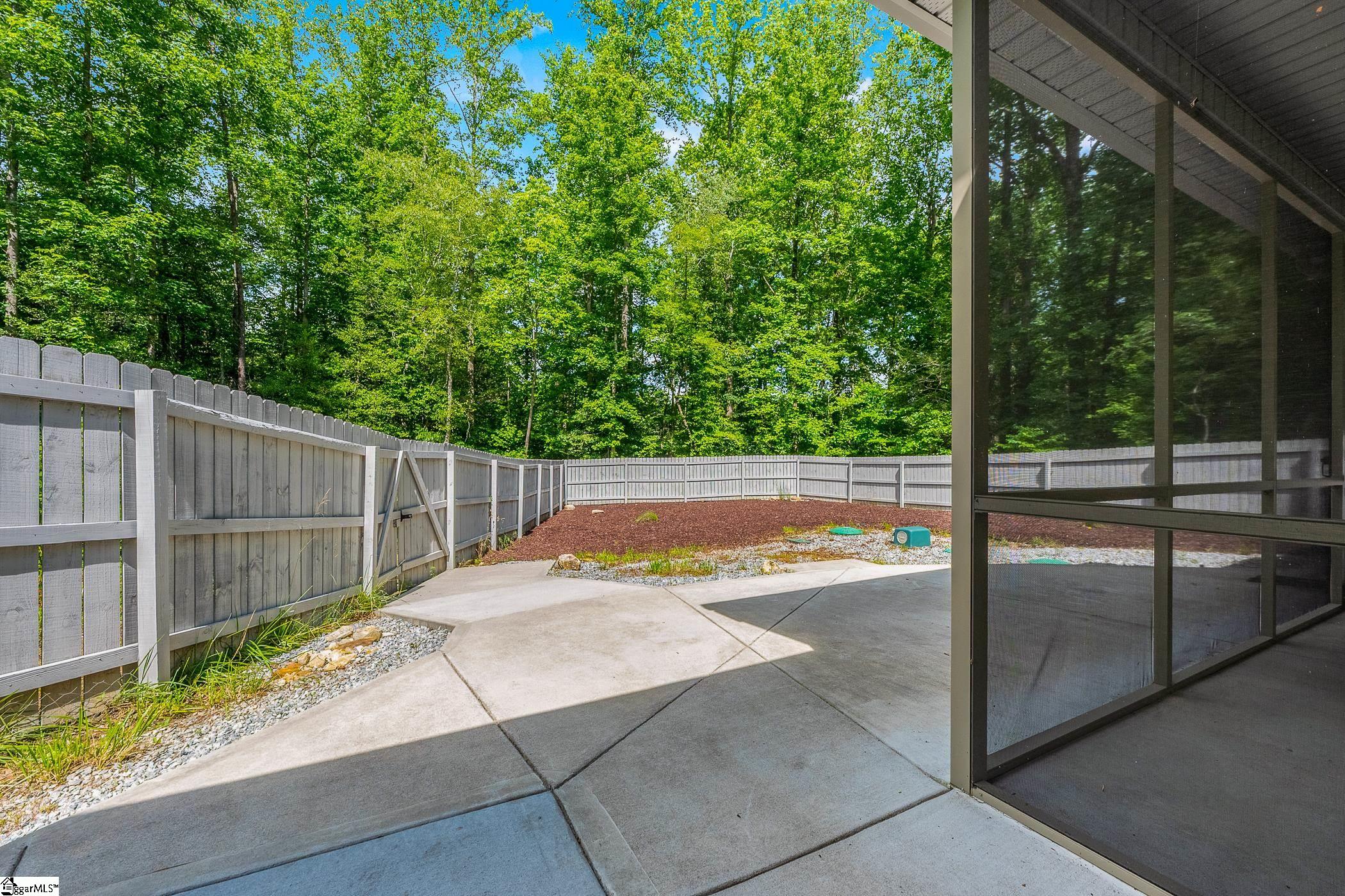 128 Willys Creek, Pickens, South Carolina image 10