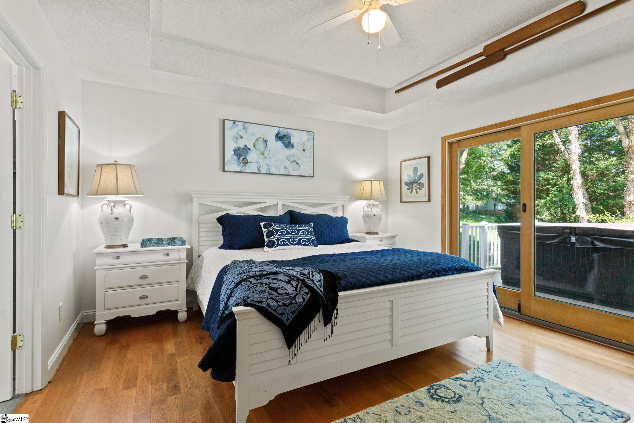 436 S Lakeview, Duncan, South Carolina image 12