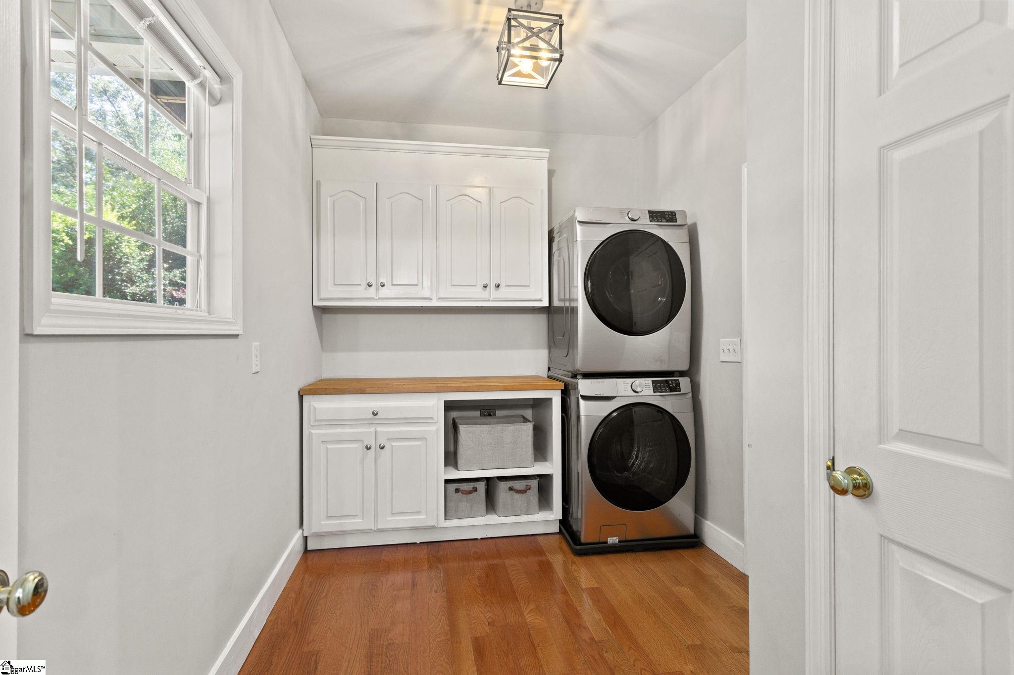 436 S Lakeview, Duncan, South Carolina image 16