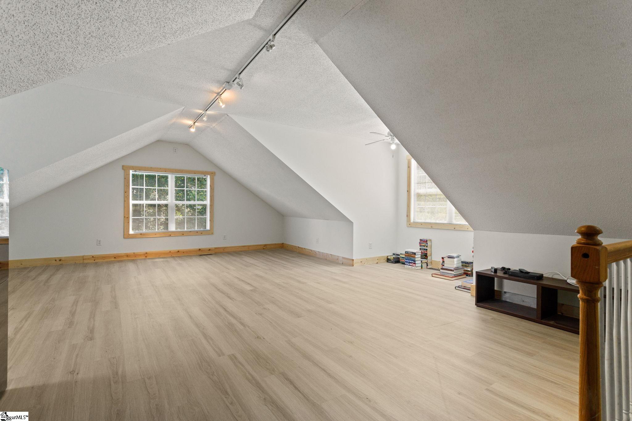 436 S Lakeview, Duncan, South Carolina image 20