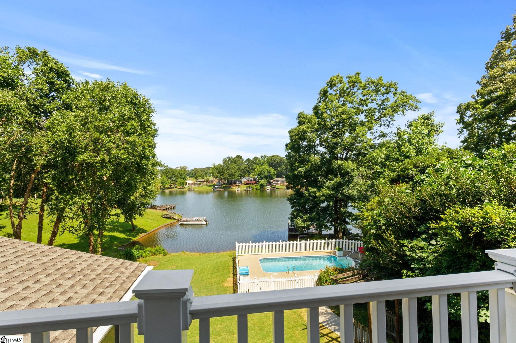 436 S Lakeview, Duncan, South Carolina image 22