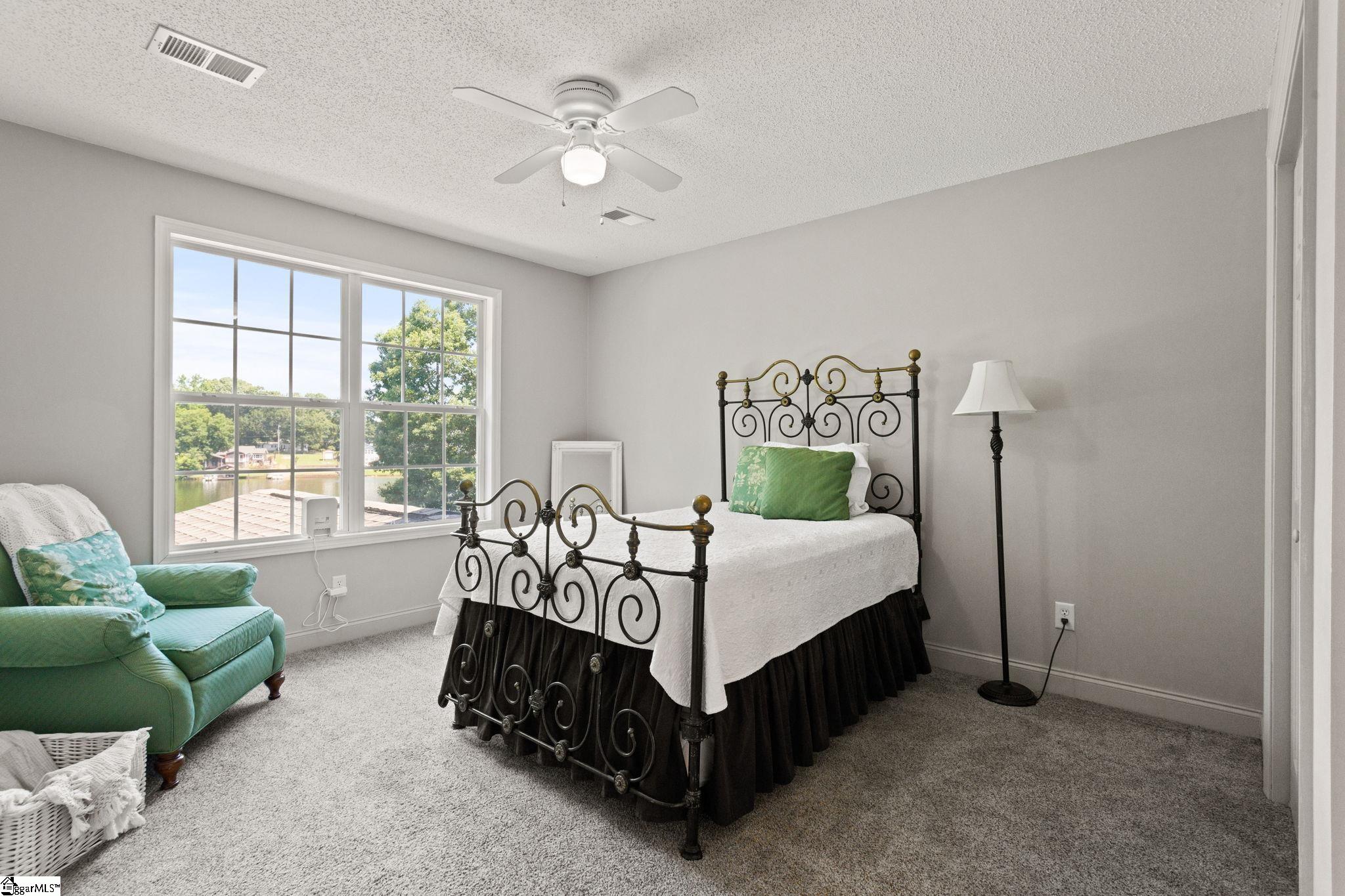 436 S Lakeview, Duncan, South Carolina image 24