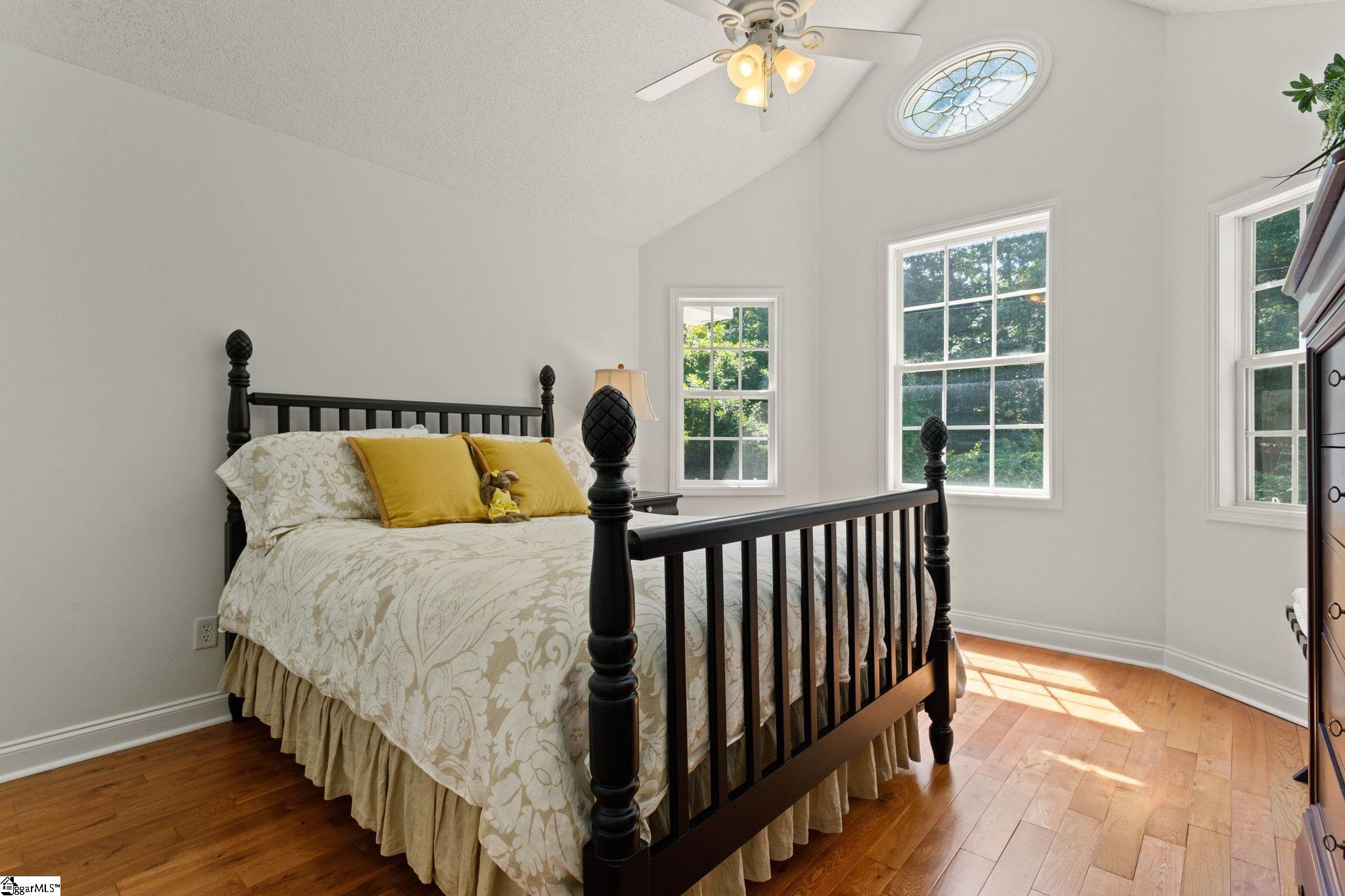 436 S Lakeview, Duncan, South Carolina image 27