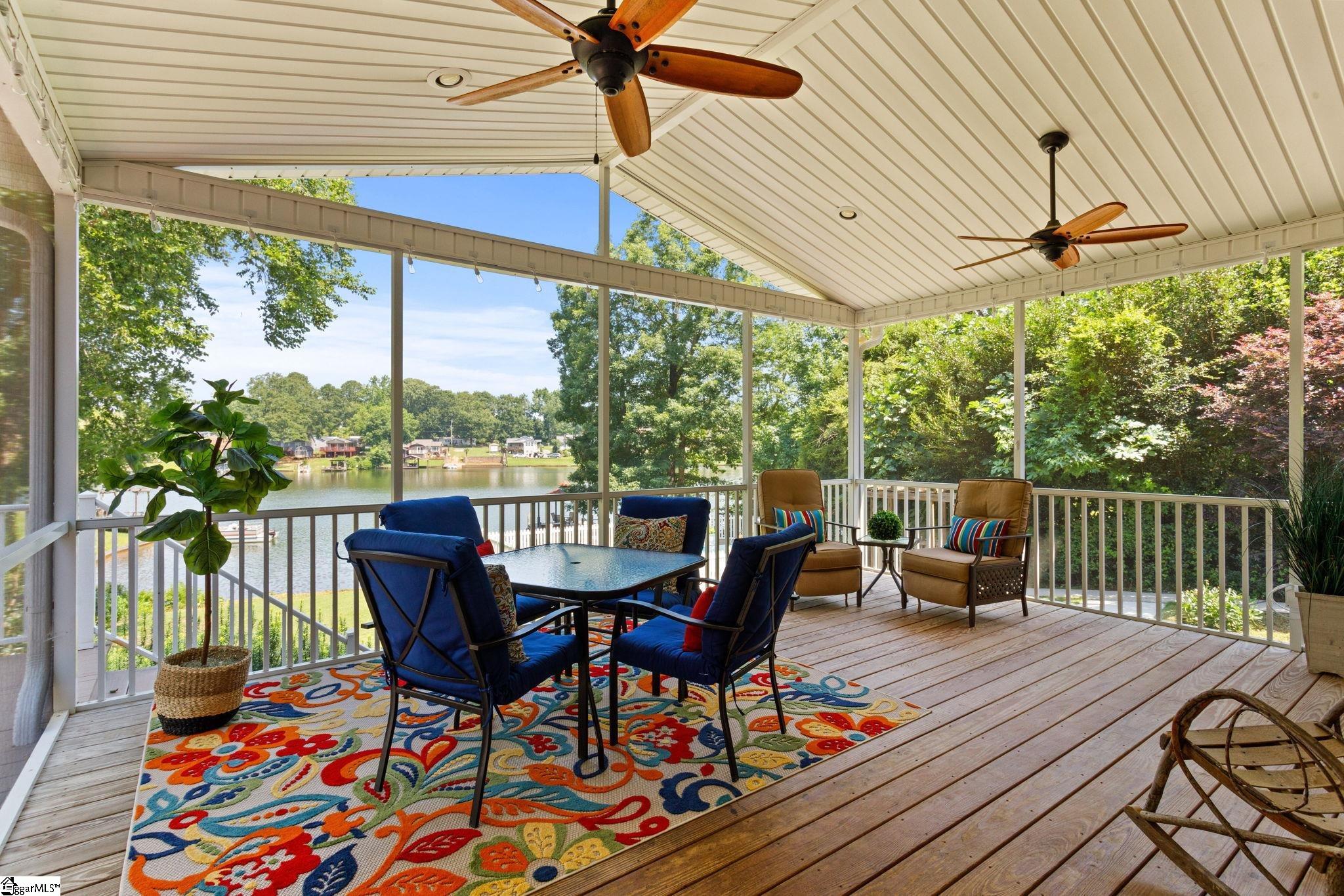 436 S Lakeview, Duncan, South Carolina image 28