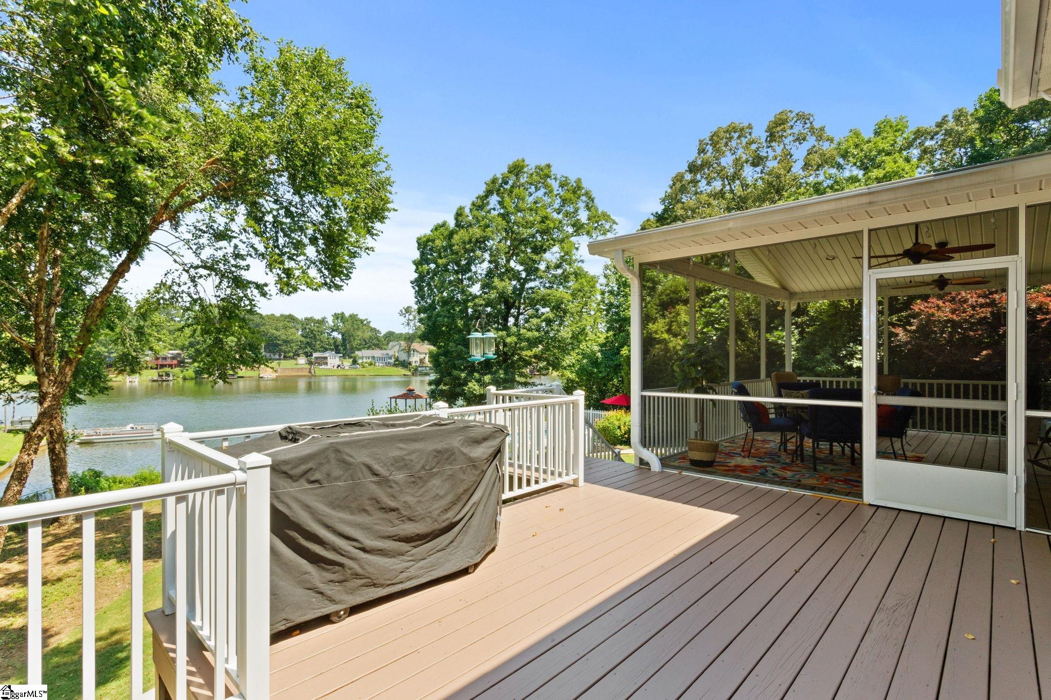 436 S Lakeview, Duncan, South Carolina image 29