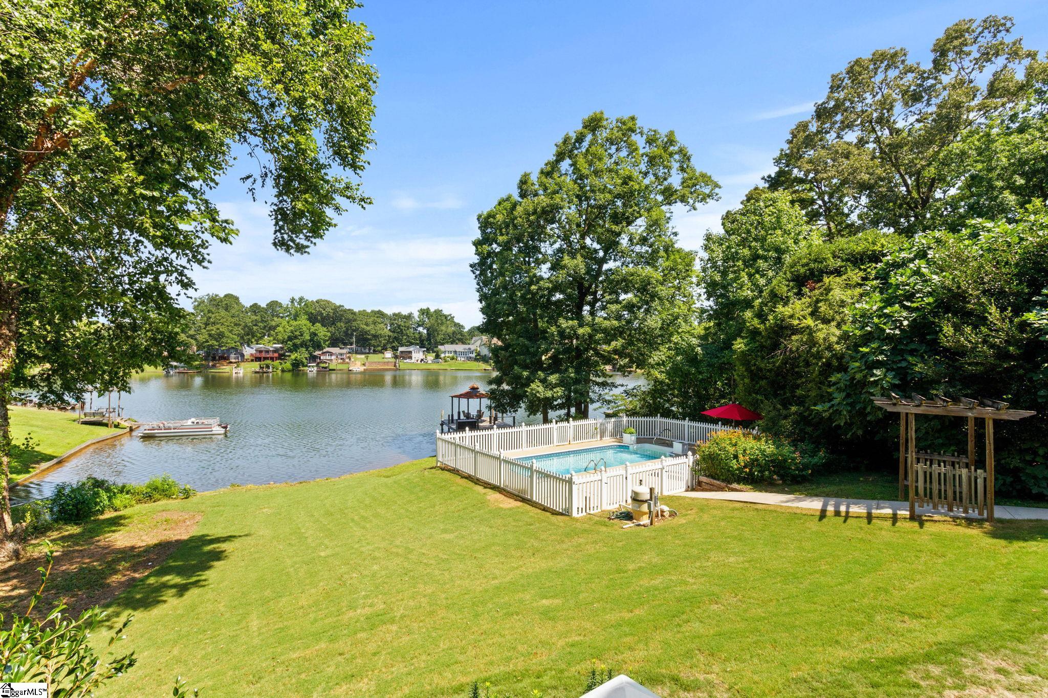 436 S Lakeview, Duncan, South Carolina image 30