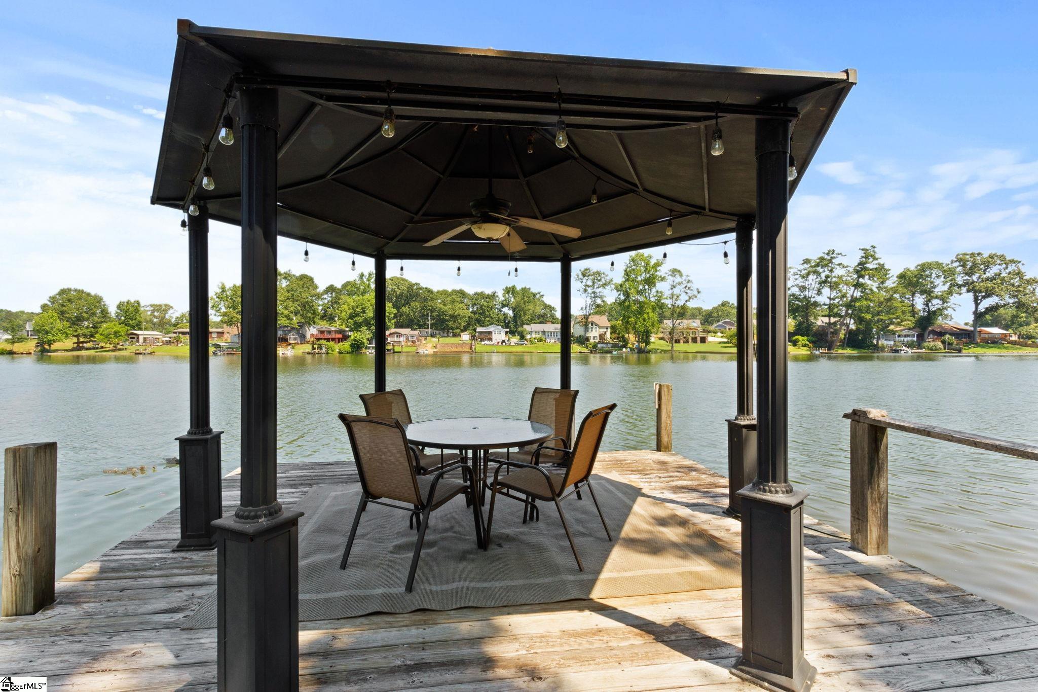 436 S Lakeview, Duncan, South Carolina image 32