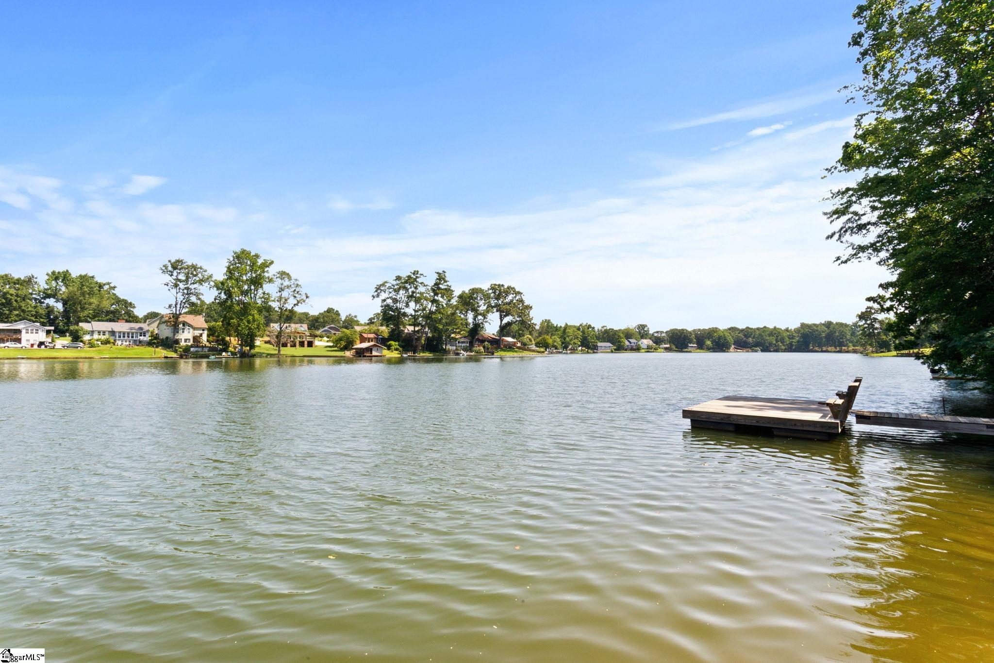 436 S Lakeview, Duncan, South Carolina image 33