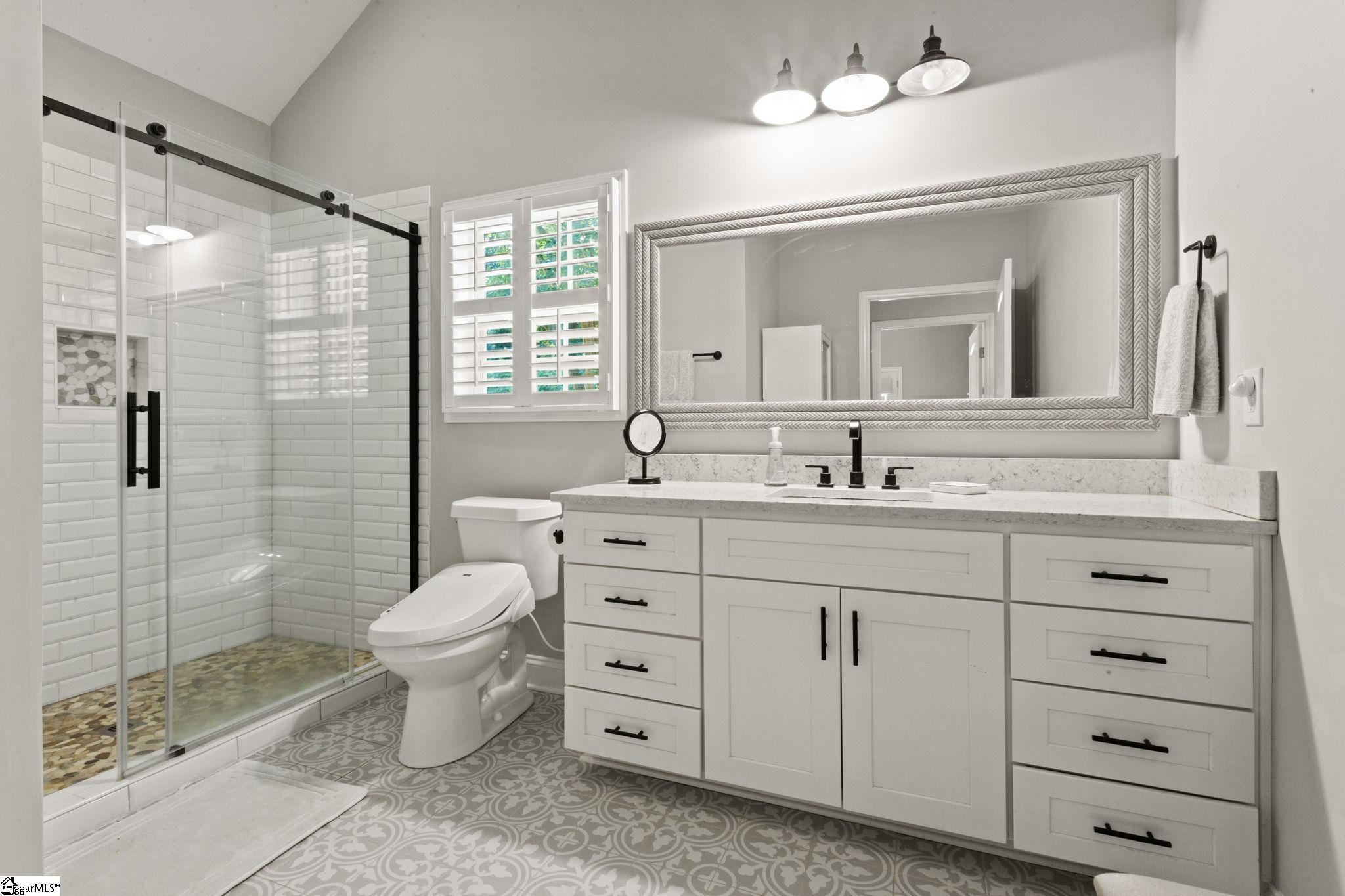 436 S Lakeview, Duncan, South Carolina image 36