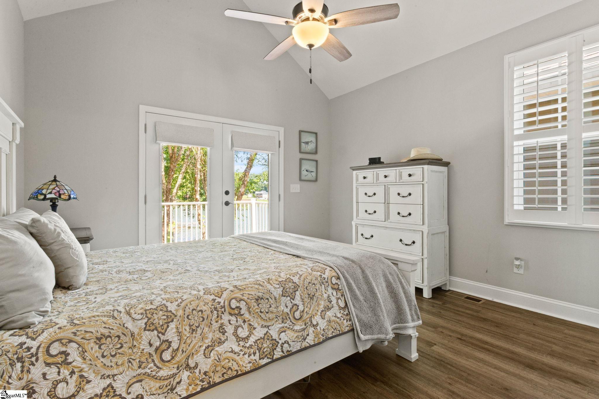 436 S Lakeview, Duncan, South Carolina image 37