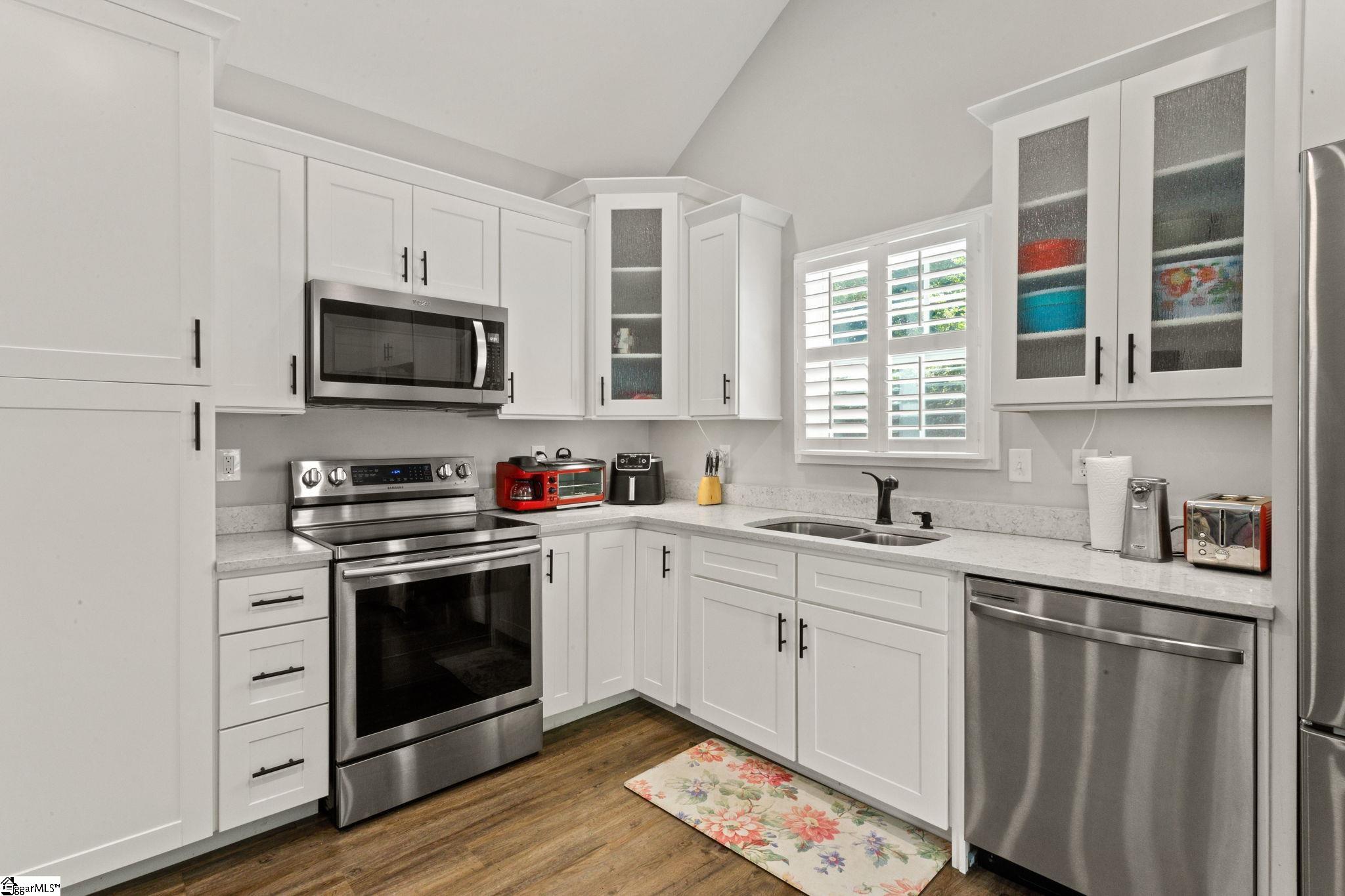 436 S Lakeview, Duncan, South Carolina image 38