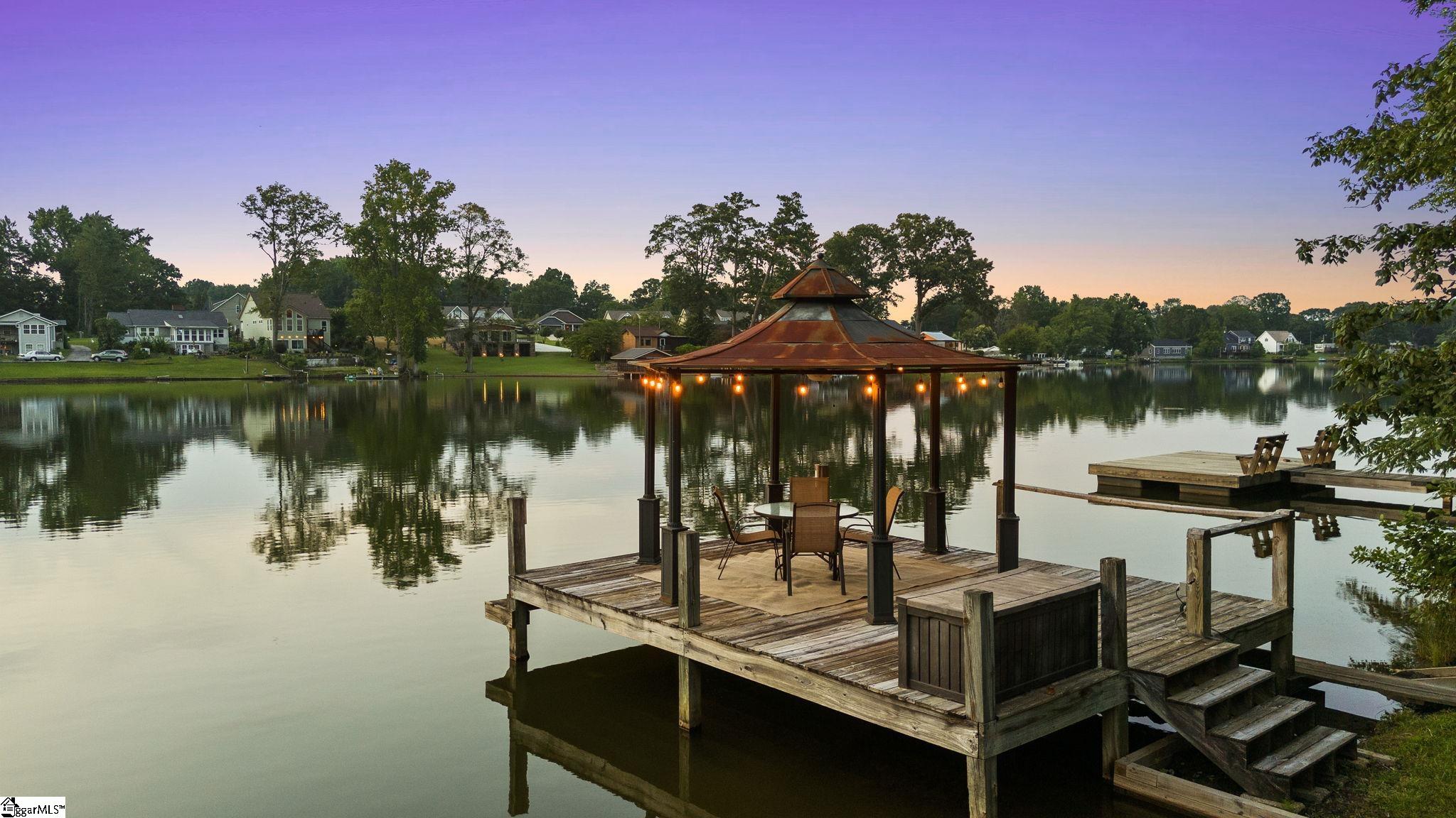 436 S Lakeview, Duncan, South Carolina image 50