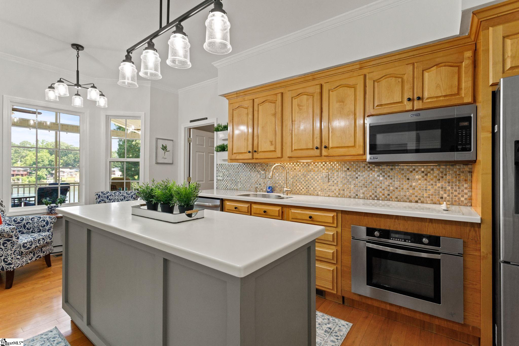 436 S Lakeview, Duncan, South Carolina image 10