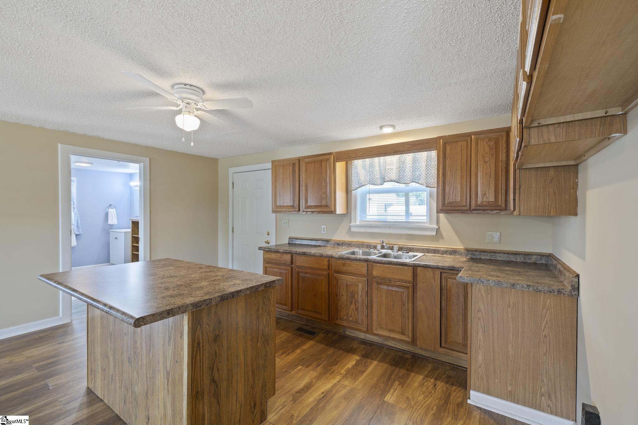 417 Monarch, Union, South Carolina image 11