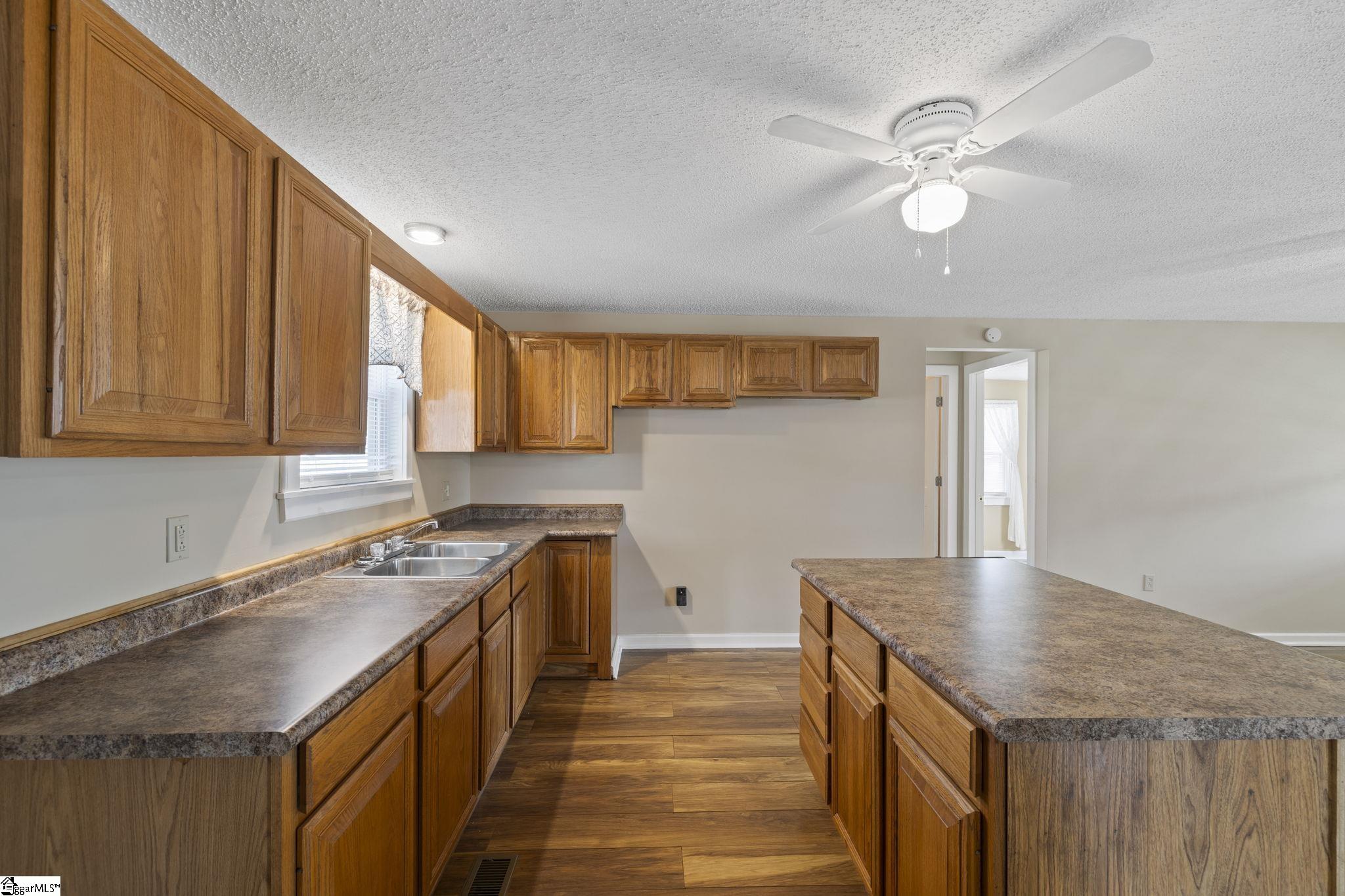 417 Monarch, Union, South Carolina image 12