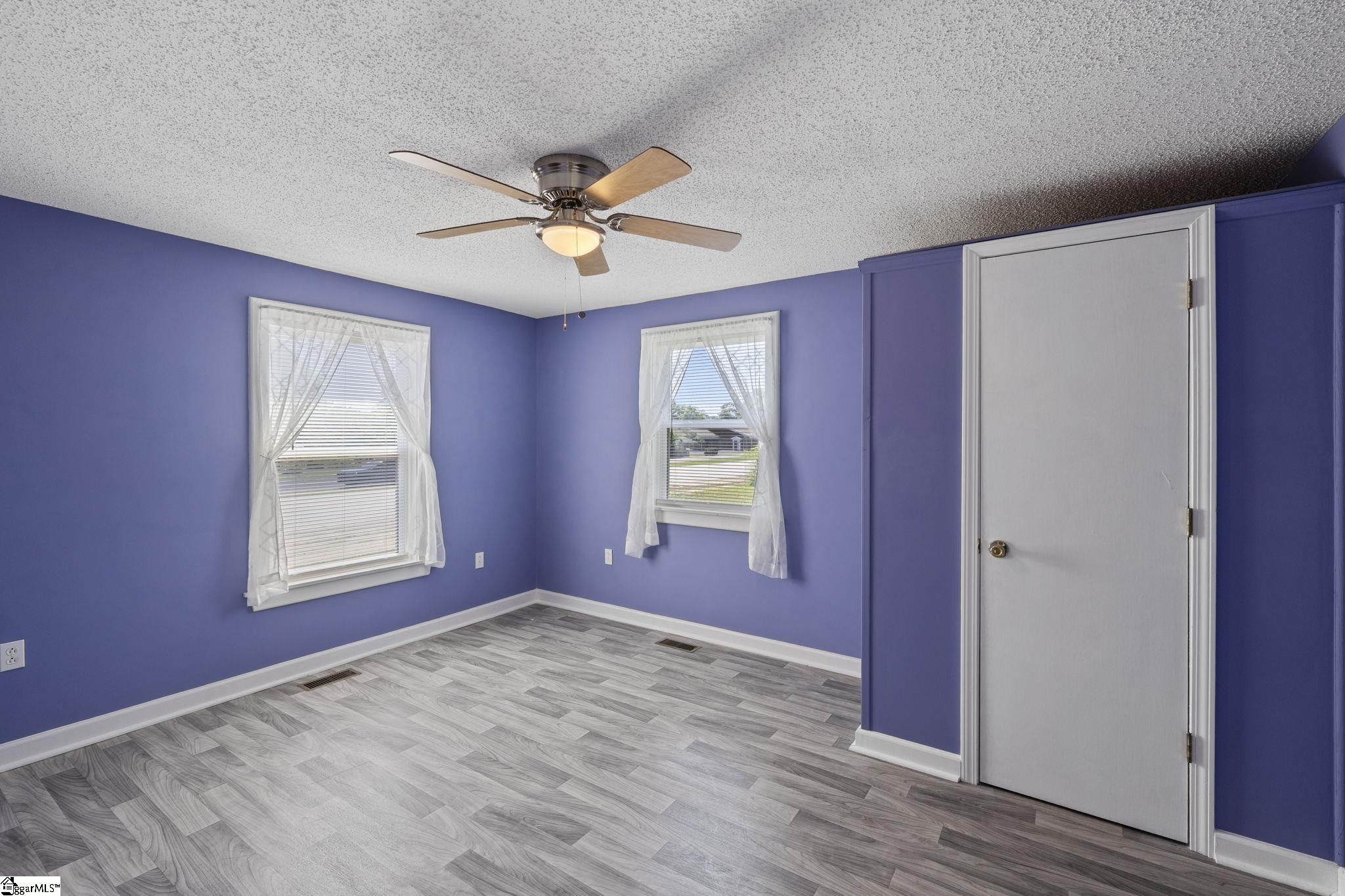 417 Monarch, Union, South Carolina image 13
