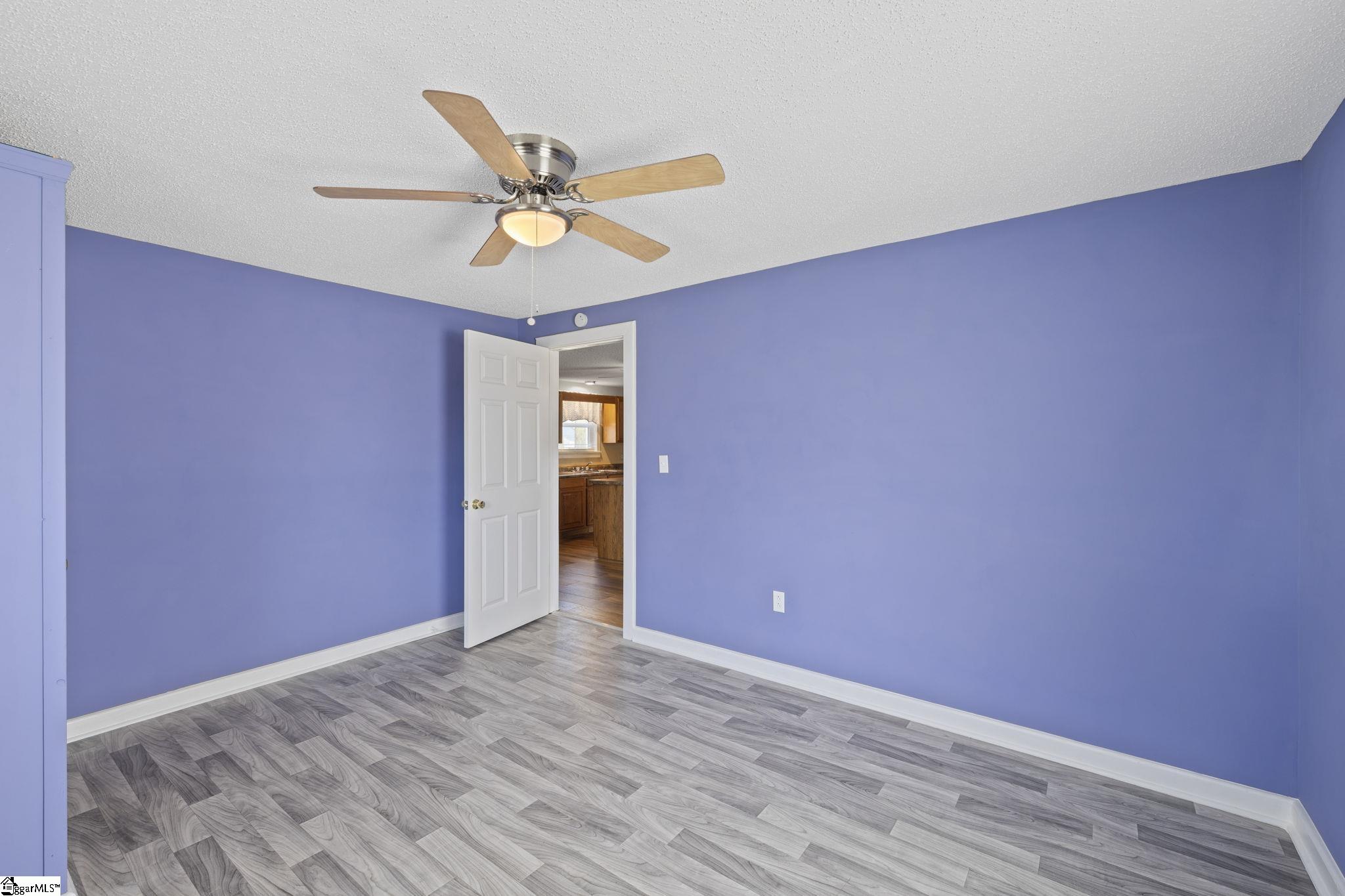 417 Monarch, Union, South Carolina image 14