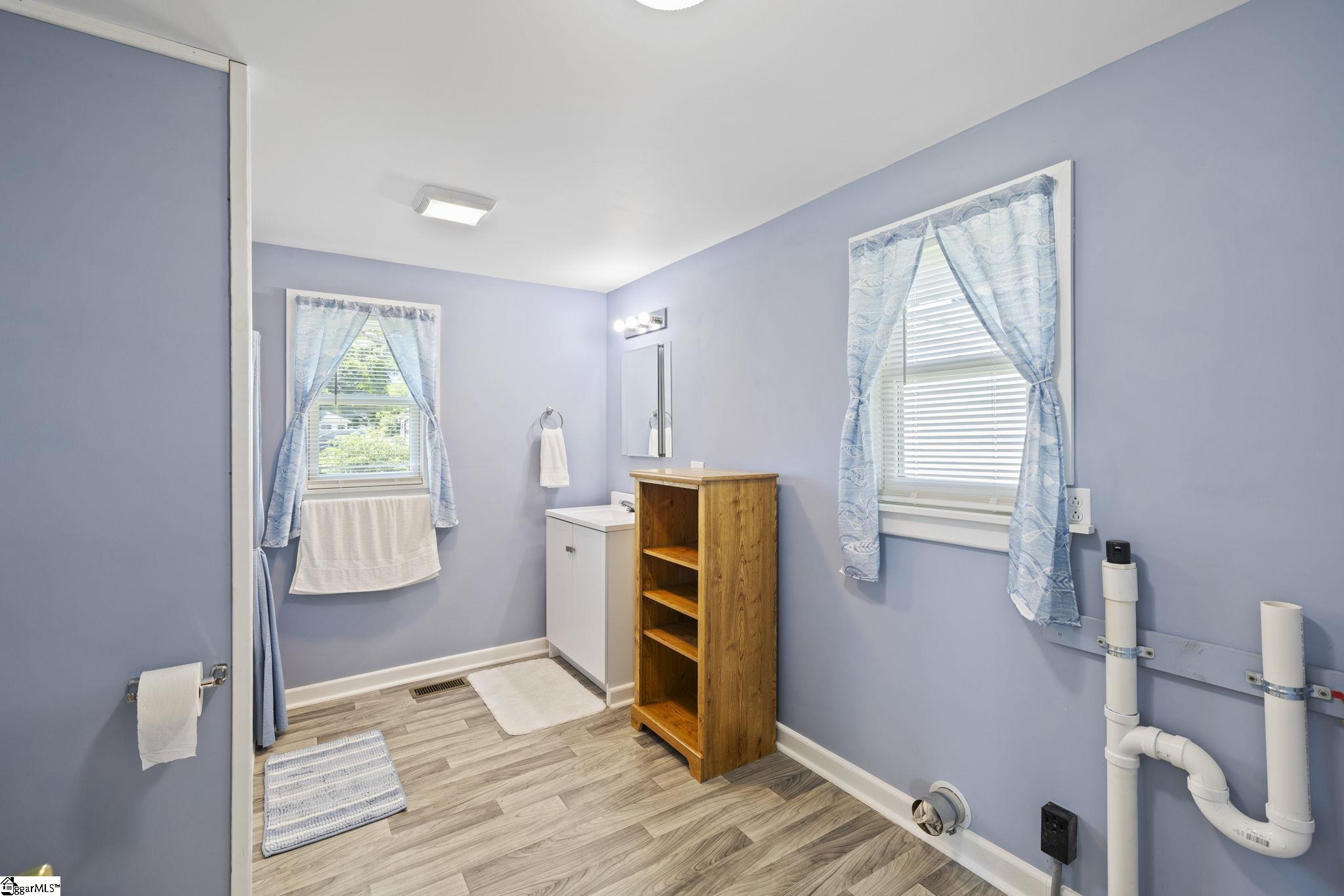 417 Monarch, Union, South Carolina image 15