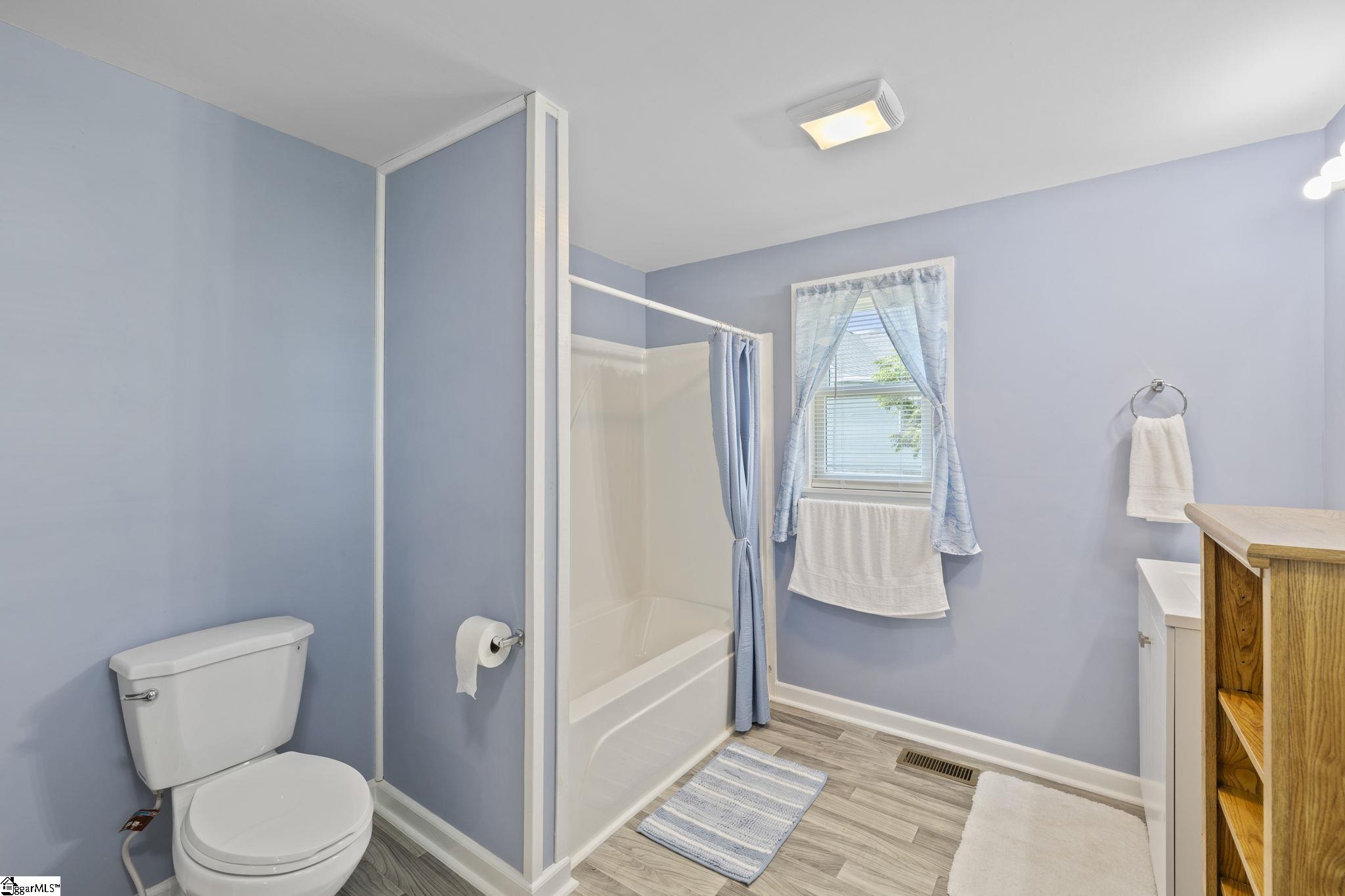417 Monarch, Union, South Carolina image 16