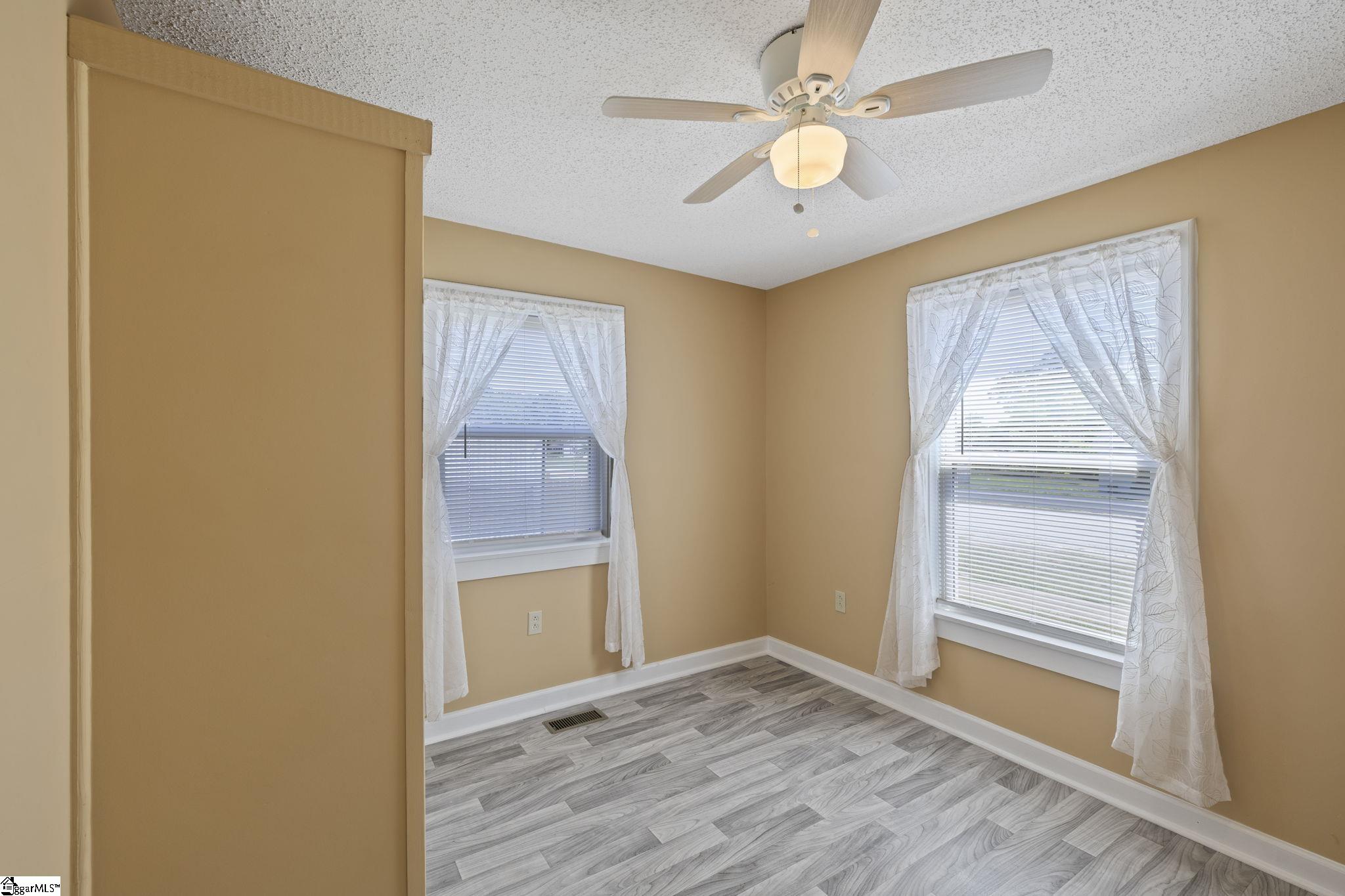 417 Monarch, Union, South Carolina image 17