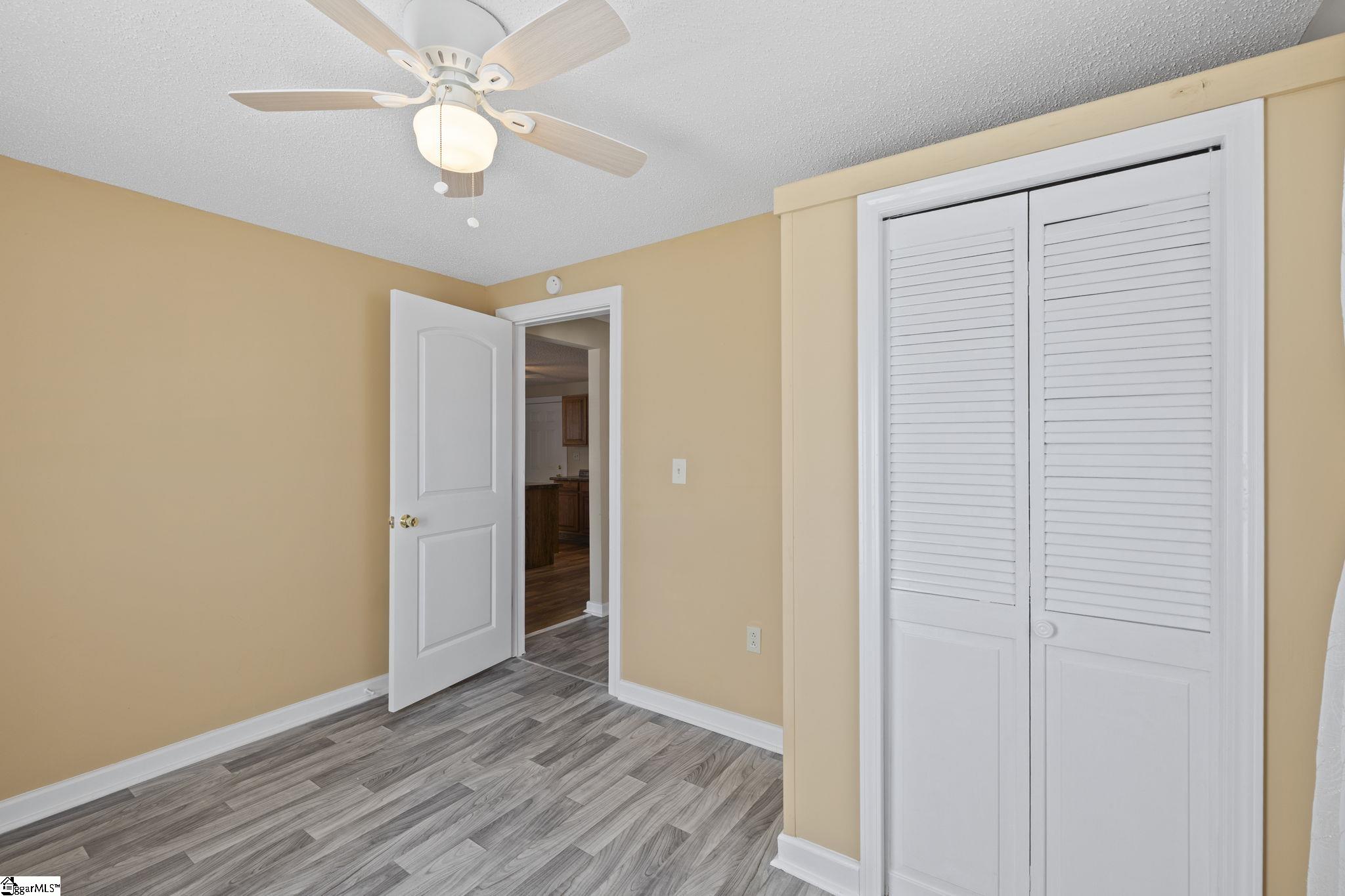 417 Monarch, Union, South Carolina image 18