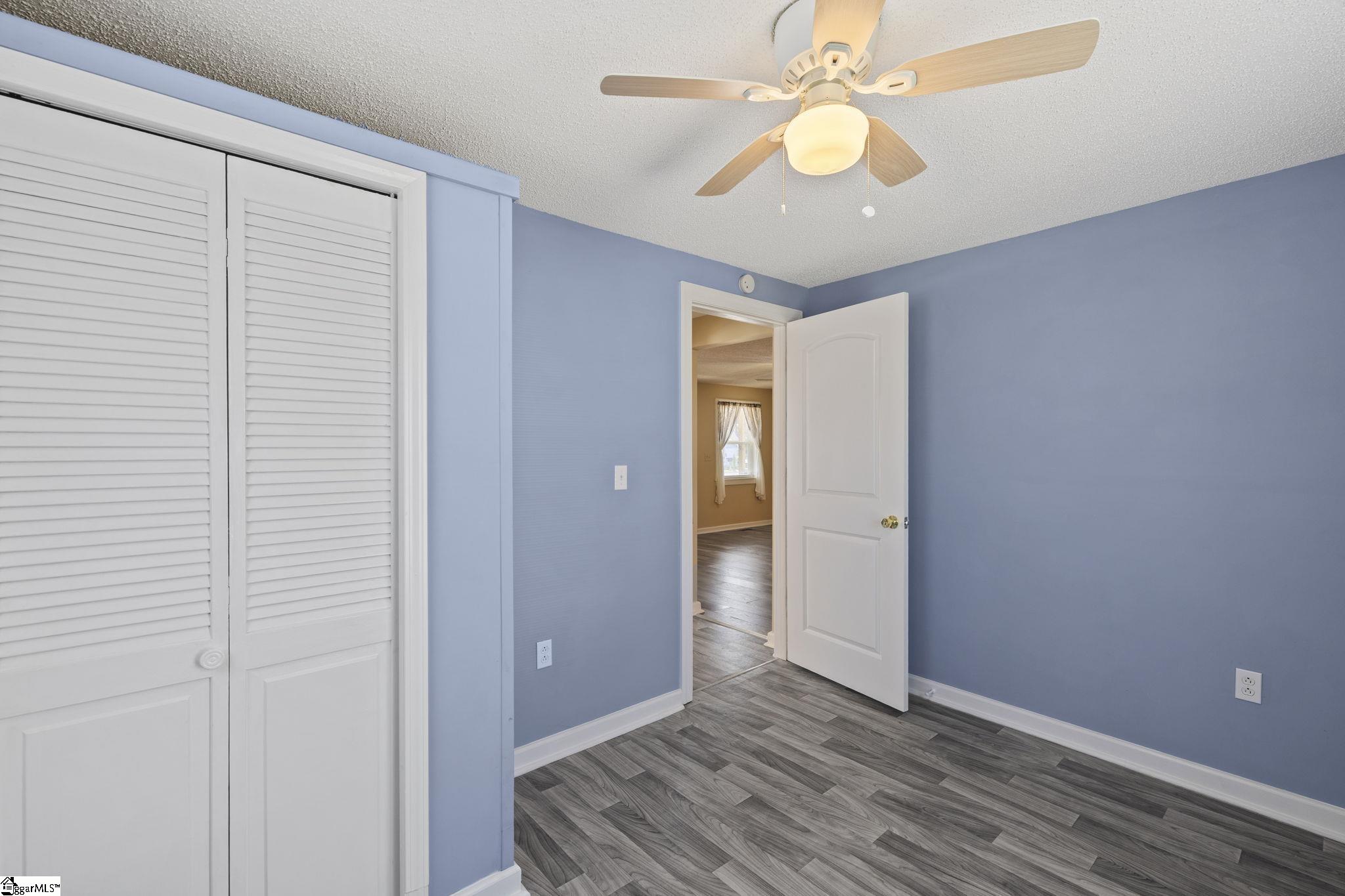 417 Monarch, Union, South Carolina image 21