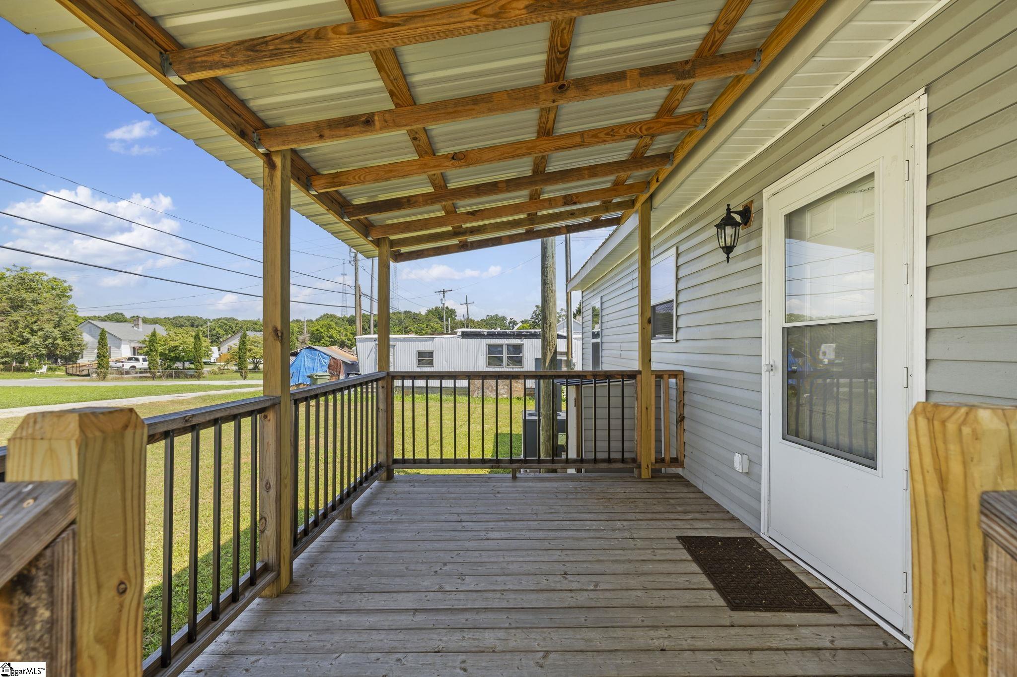 417 Monarch, Union, South Carolina image 22