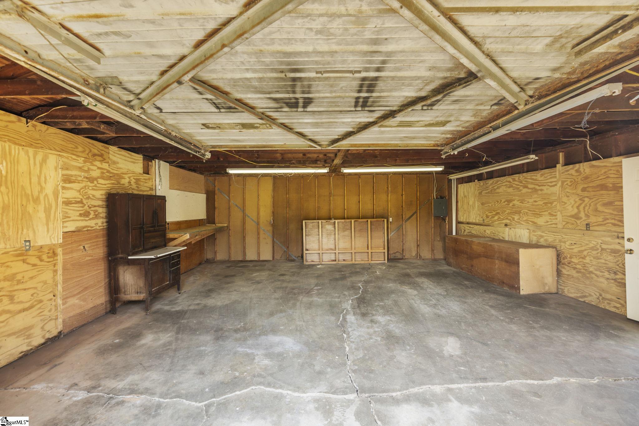 417 Monarch, Union, South Carolina image 23