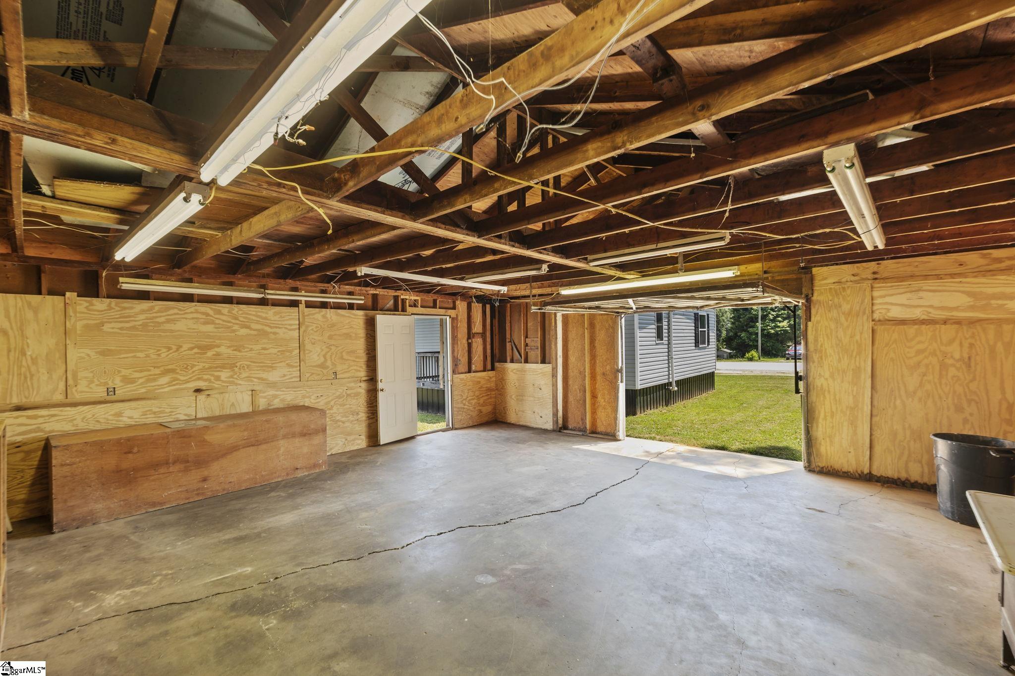 417 Monarch, Union, South Carolina image 25