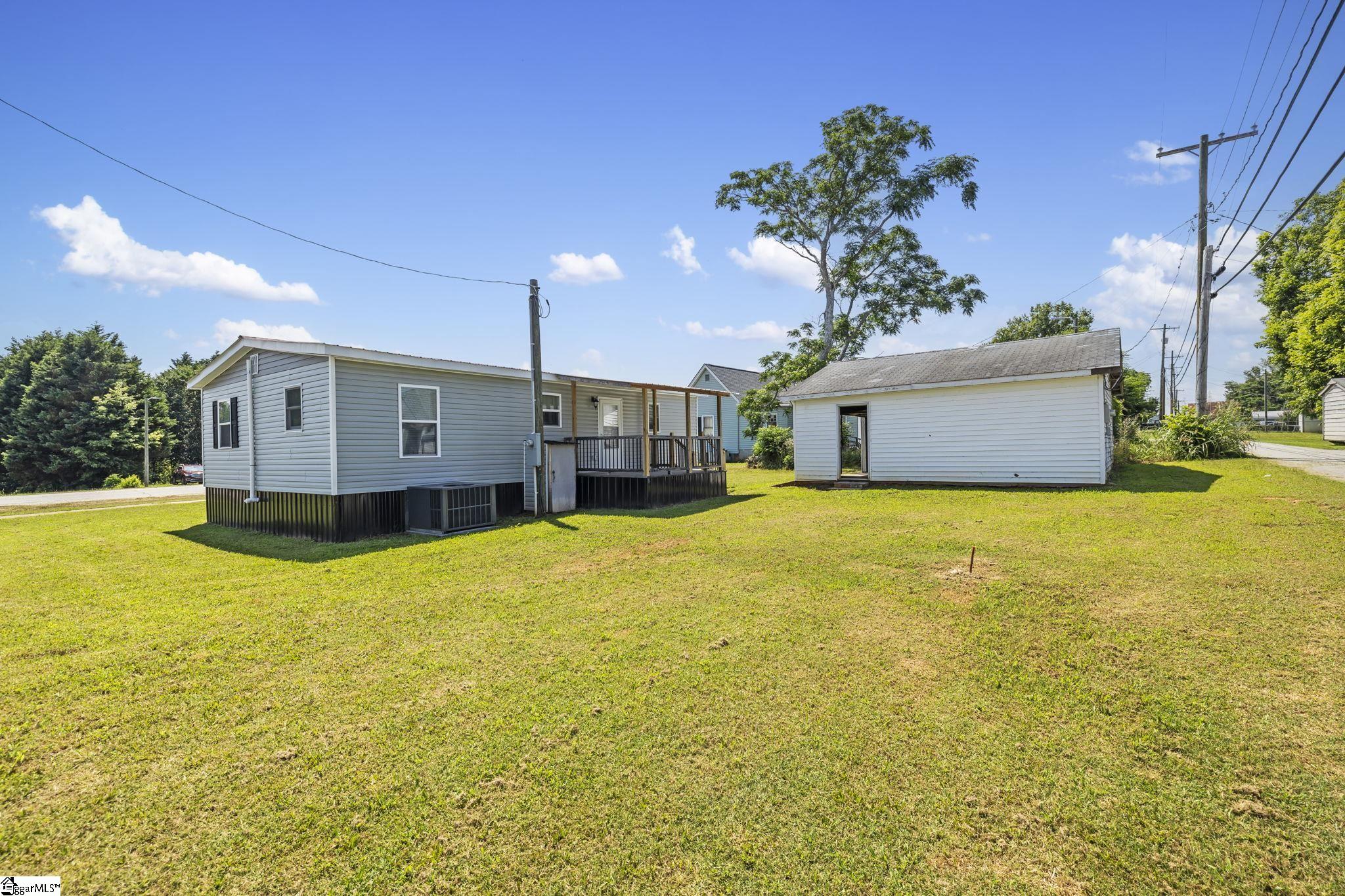 417 Monarch, Union, South Carolina image 26