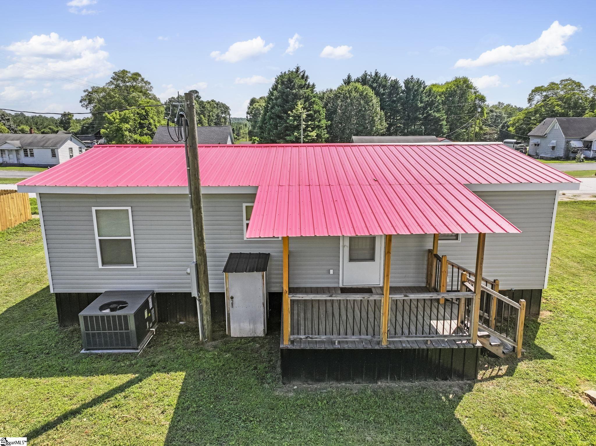 417 Monarch, Union, South Carolina image 28