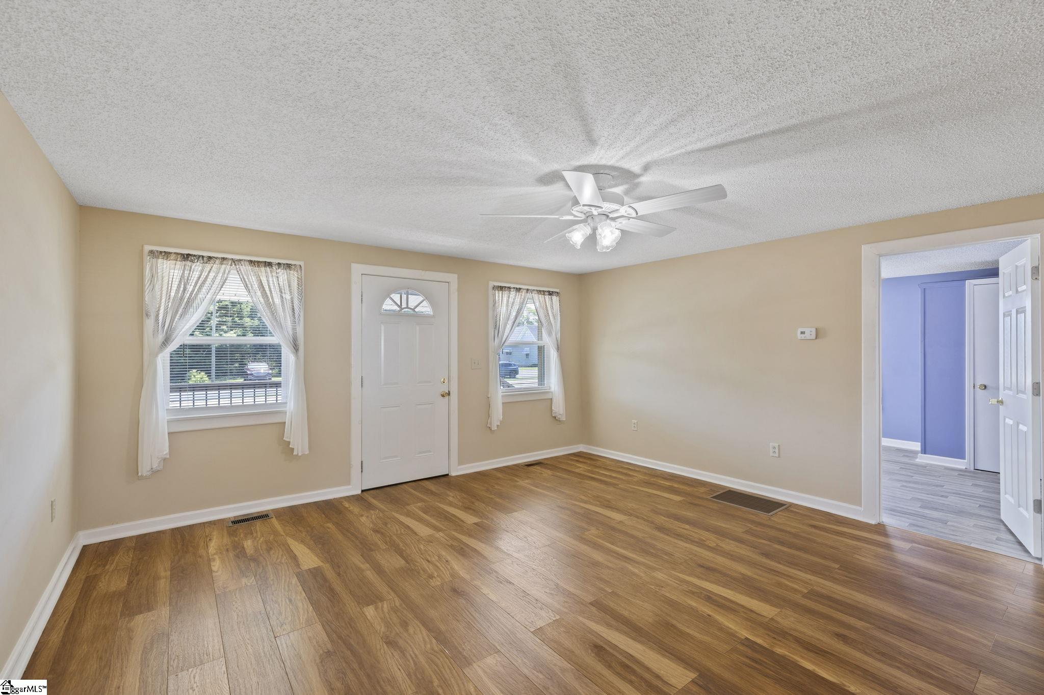 417 Monarch, Union, South Carolina image 6