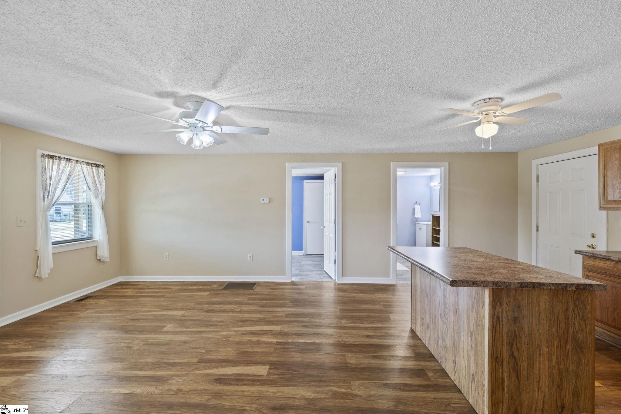 417 Monarch, Union, South Carolina image 7
