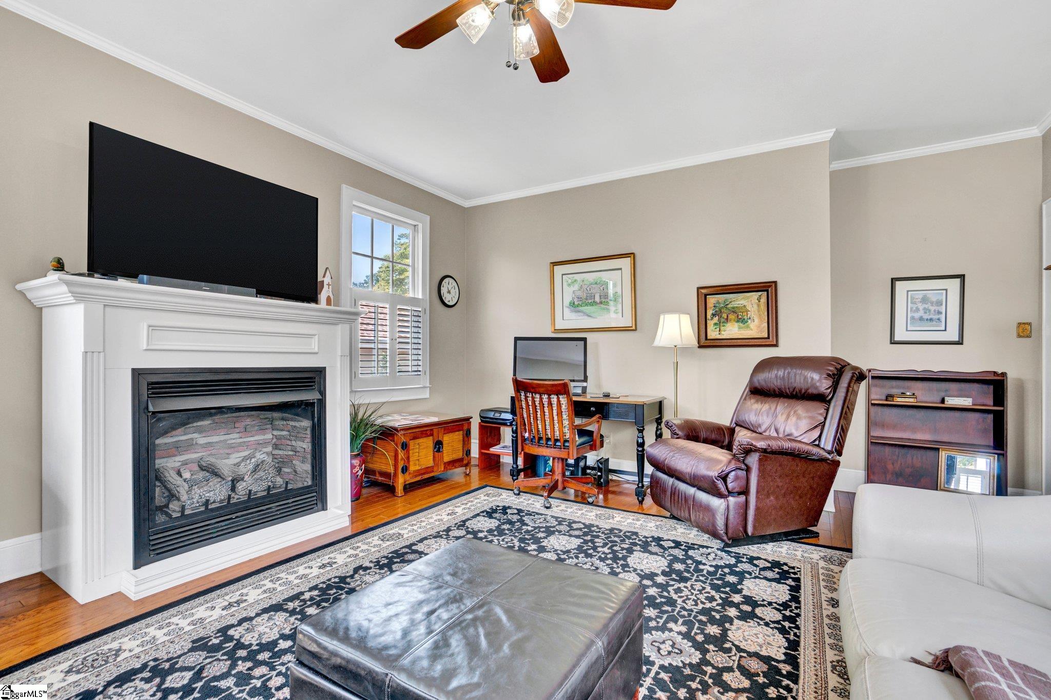 305 Hickory, Clinton, South Carolina image 11