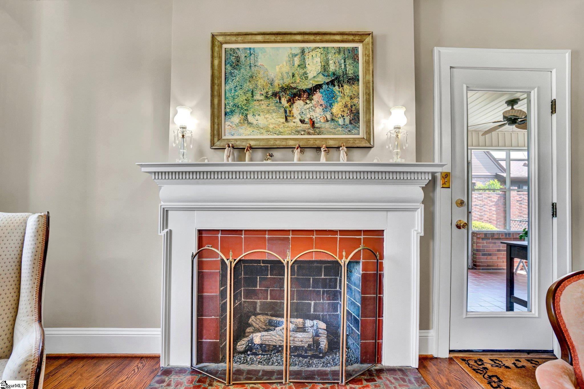 305 Hickory, Clinton, South Carolina image 14