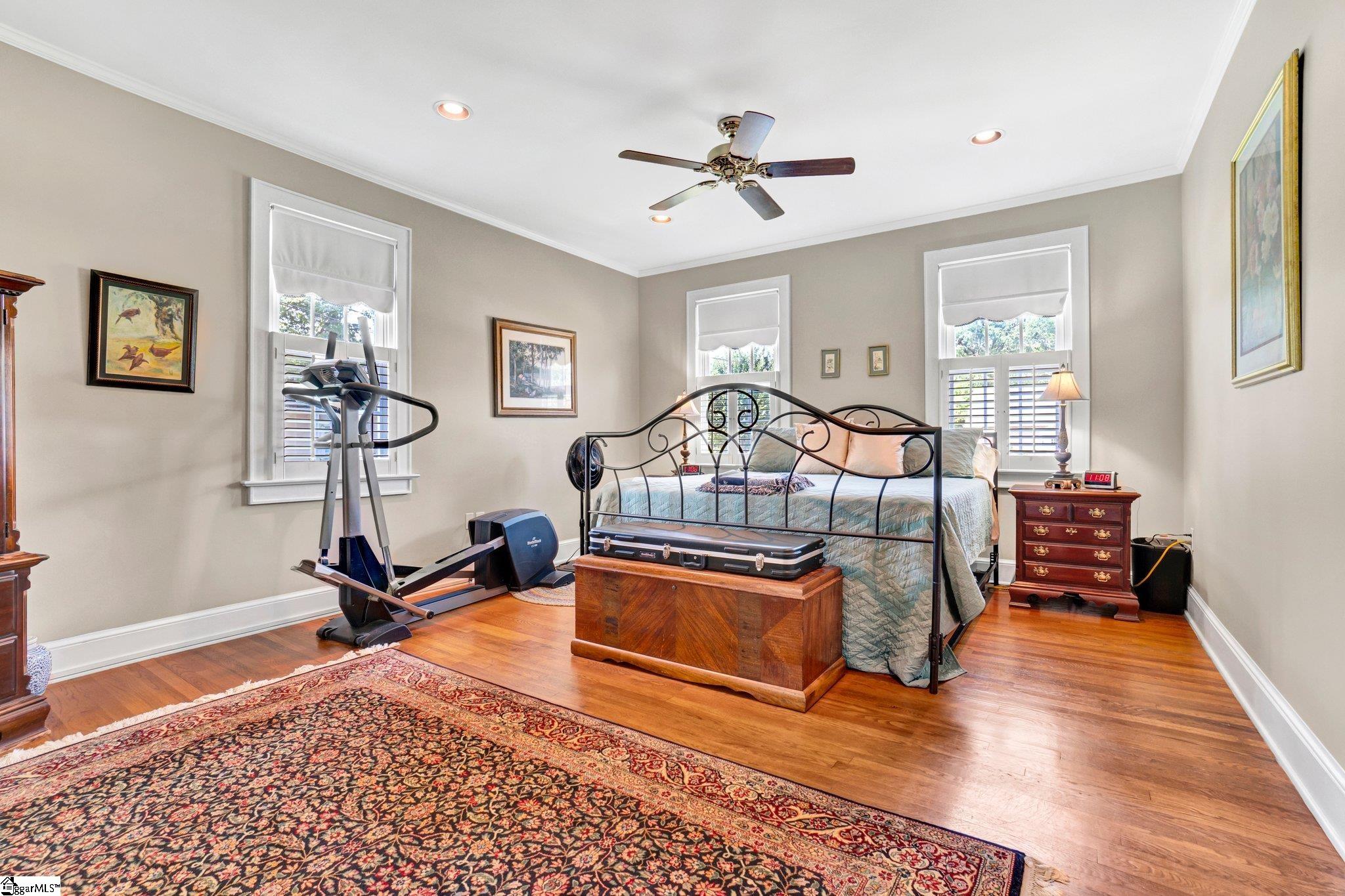 305 Hickory, Clinton, South Carolina image 18
