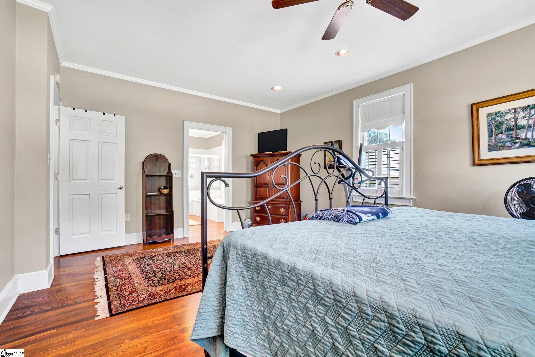 305 Hickory, Clinton, South Carolina image 19