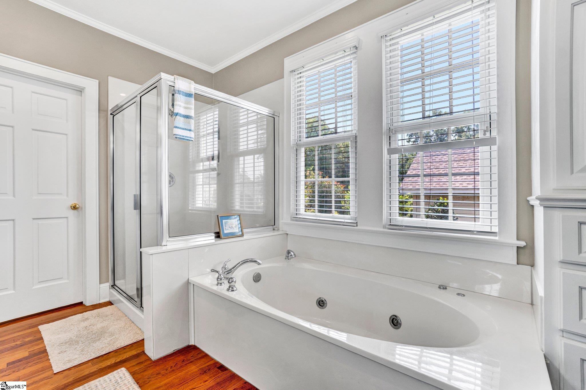 305 Hickory, Clinton, South Carolina image 21